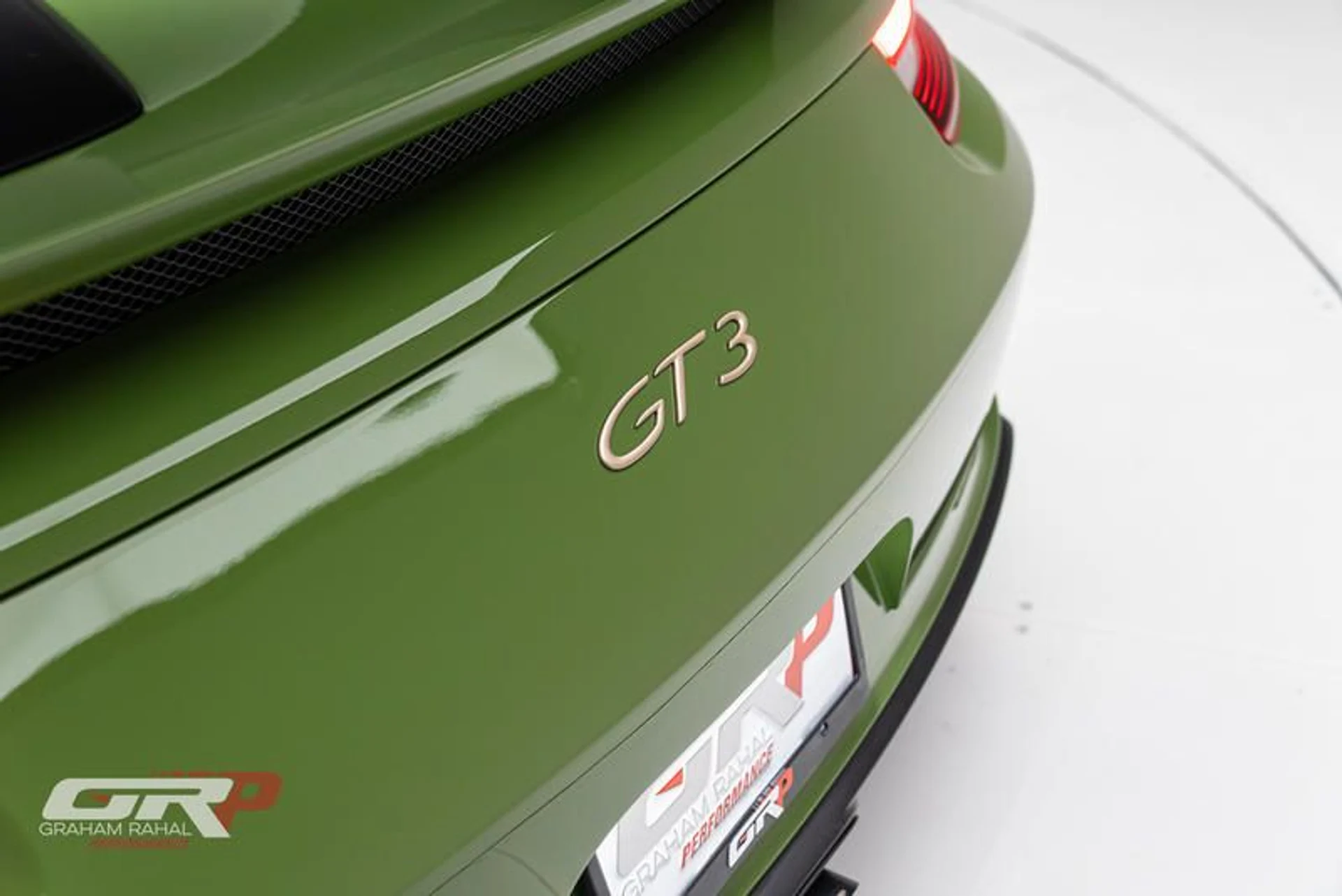 mph028_3676138719_4_B7_EFF_0_A_1237_4_E4_E_9467_B8609_D959_EEC_ffbd0c2426