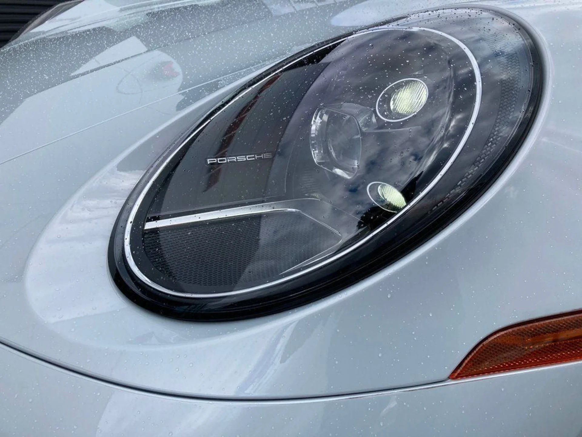 mph028_3676446846_862fb00bca603dc3419d871f8105e577_9c55add4a1