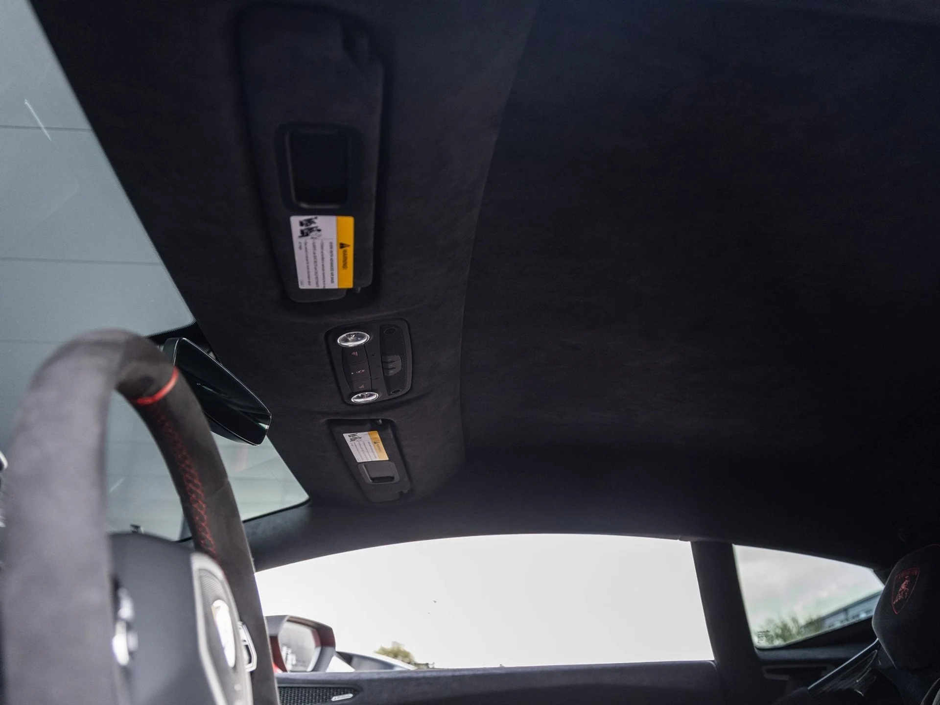 mph028_3676615880_29_beb8866739