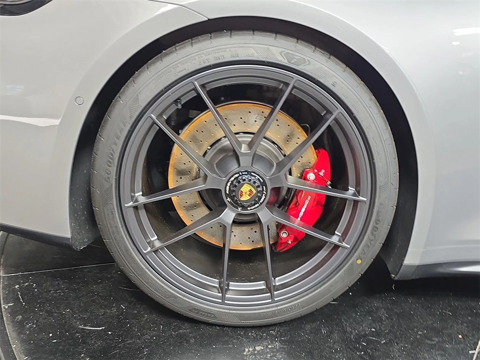 mph028_3676637122_3f015cdddbe03f917f232271bb7805a7_9bef0094dc