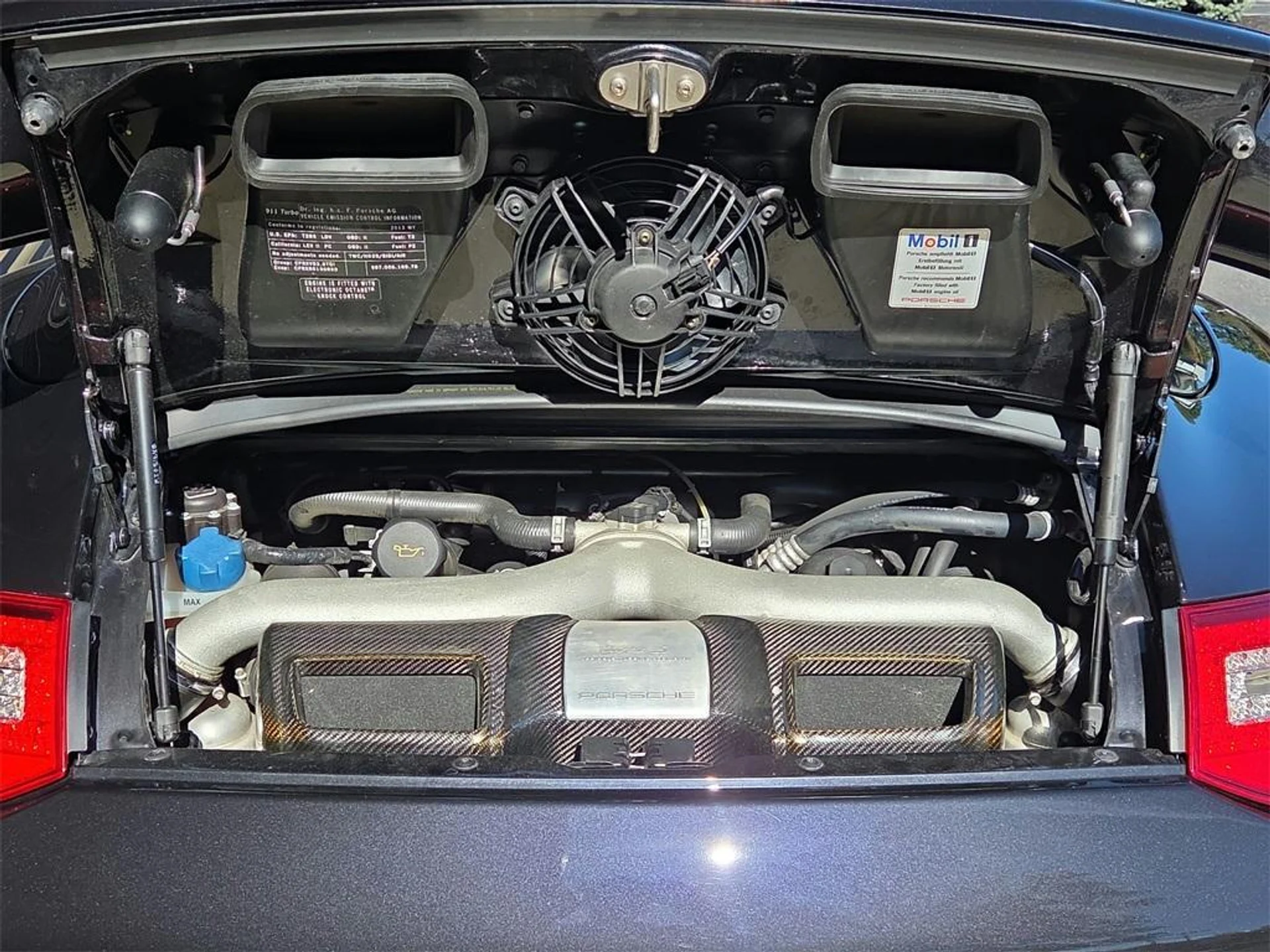 mph028_3676873794_a_Duivw_Y12_D_Gn_J_Vk_A7_Nl_Q_Ttzix88_a11e5cfc84