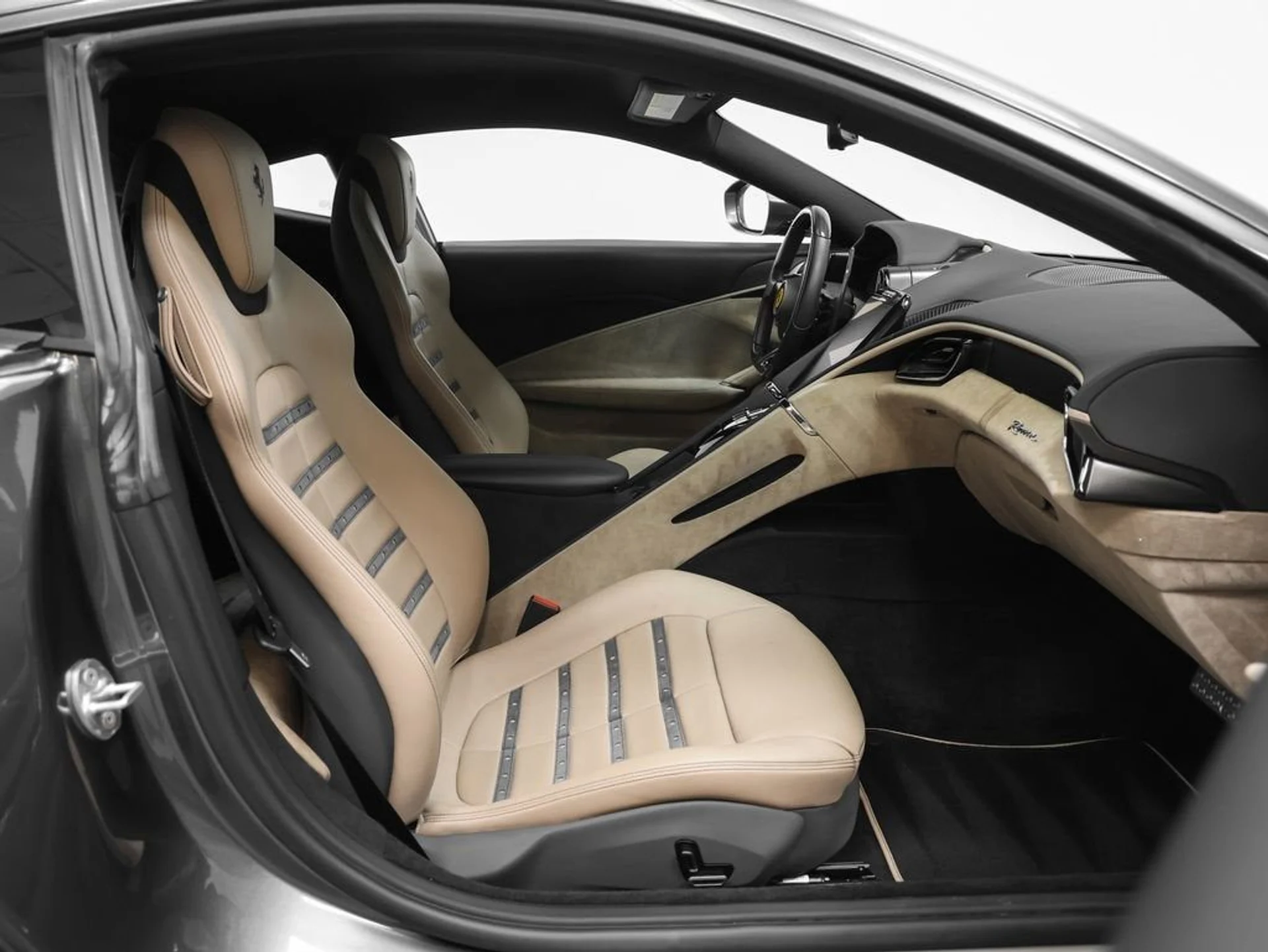 mph028_3677235117_29_3838dcd0a1