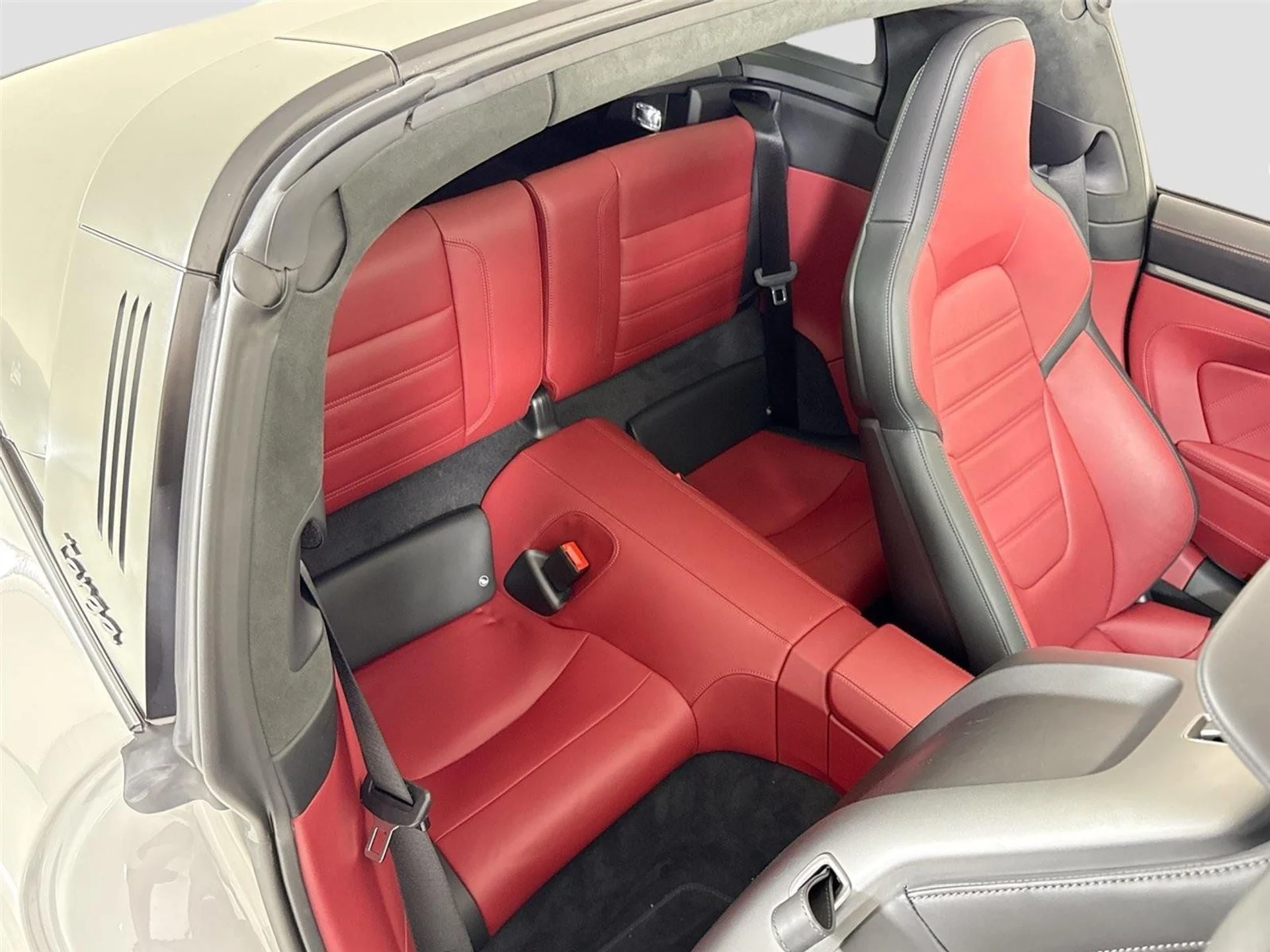 mph028_3677906834_705b6e39878f2d10369e8a07da369f65_c47450570f