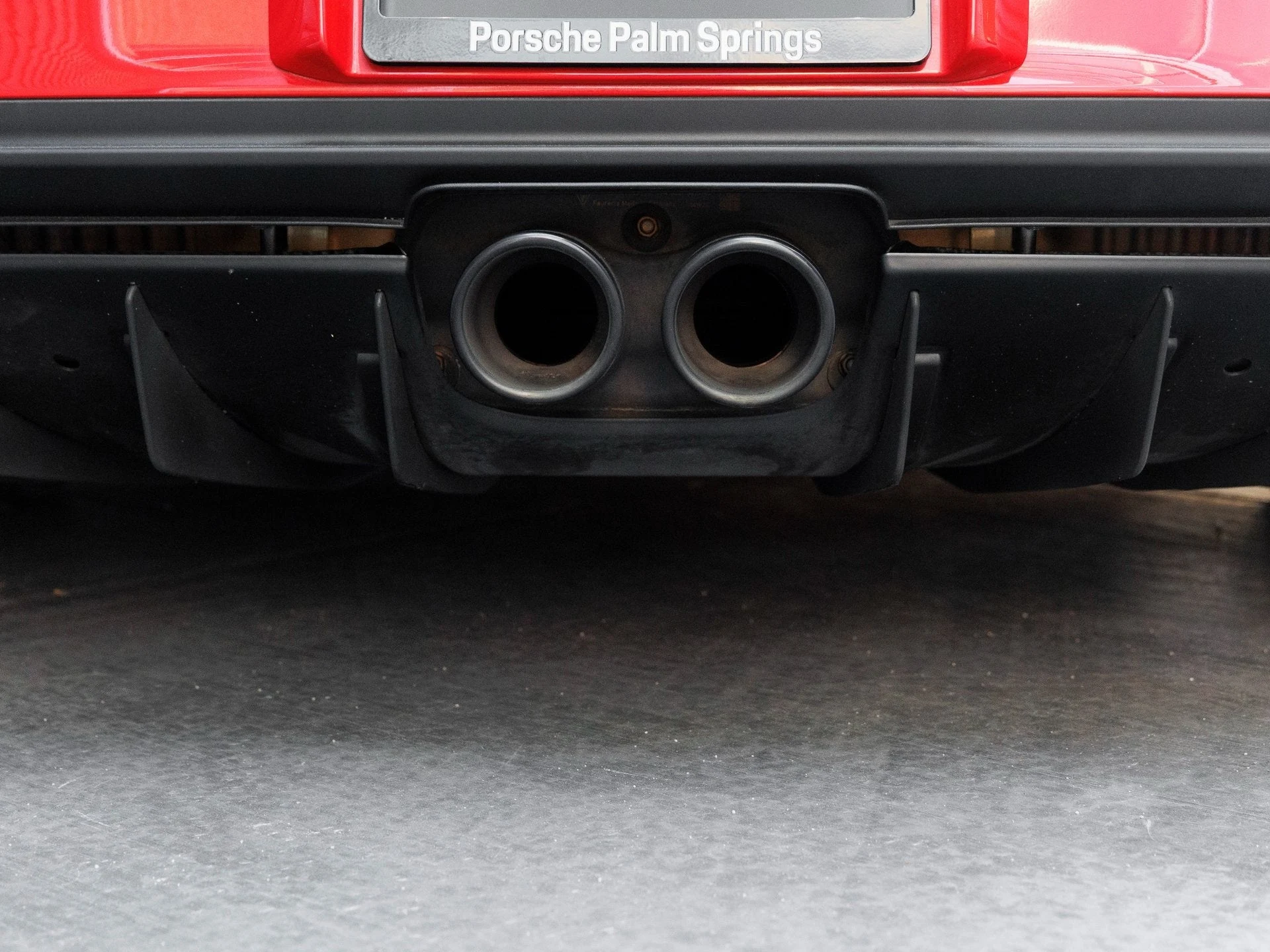 mph028_3677966482_29_b3aa29f421