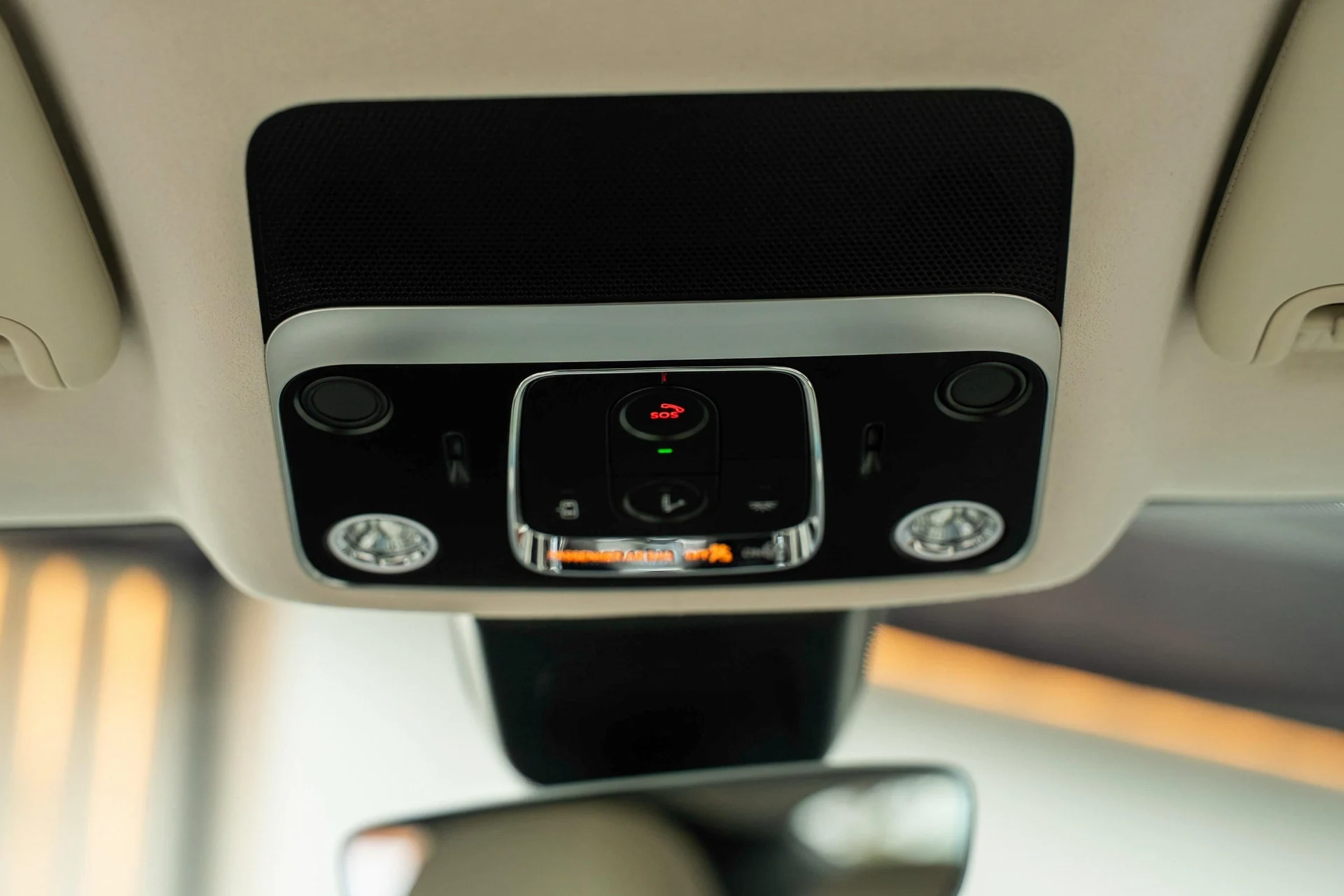 mph028_3678037229_477619928_6961e692d65fbc1ed22430e1_69a5df2f44