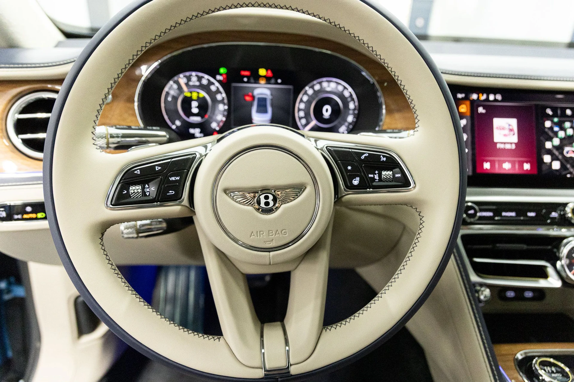 mph028_3678217079_39a1fab6a0465aec1c7ba97befbda606x_261cf6a176