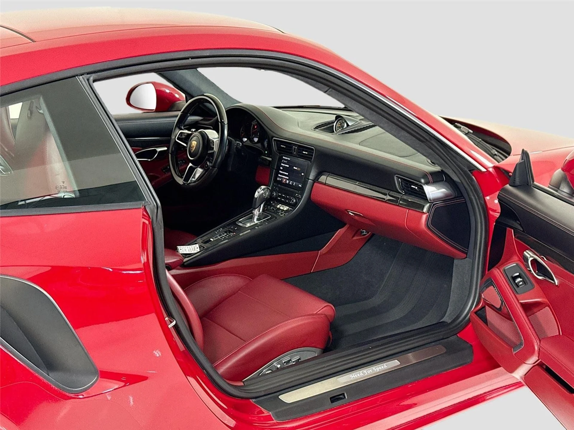 mph028_3678314415_eb48d0cfa44461fb2029b6af2cd4f5ea_4cee92f656