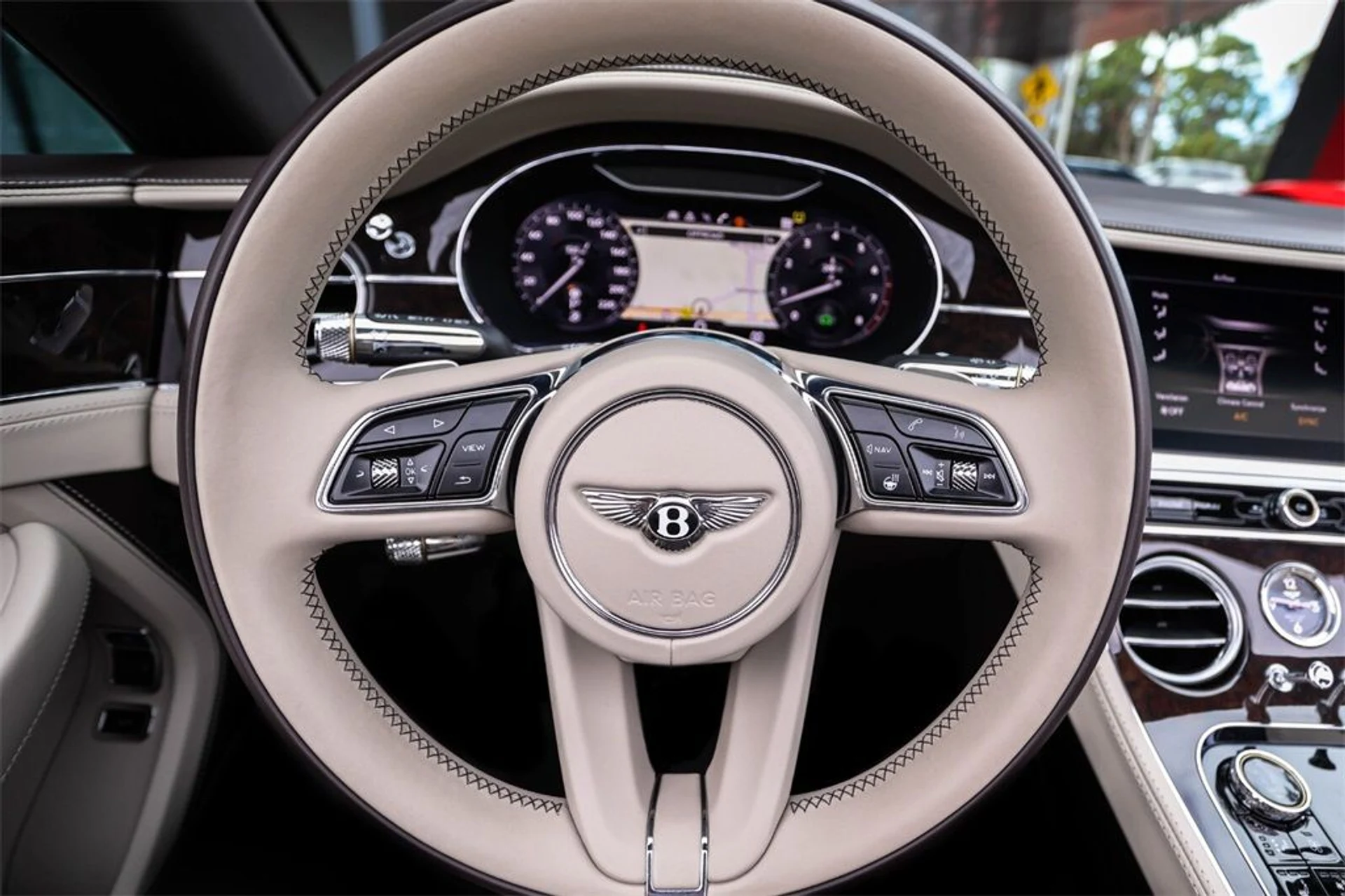 mph028_367847461_f3359fea338350eefc775066229b1218_6dd517728c