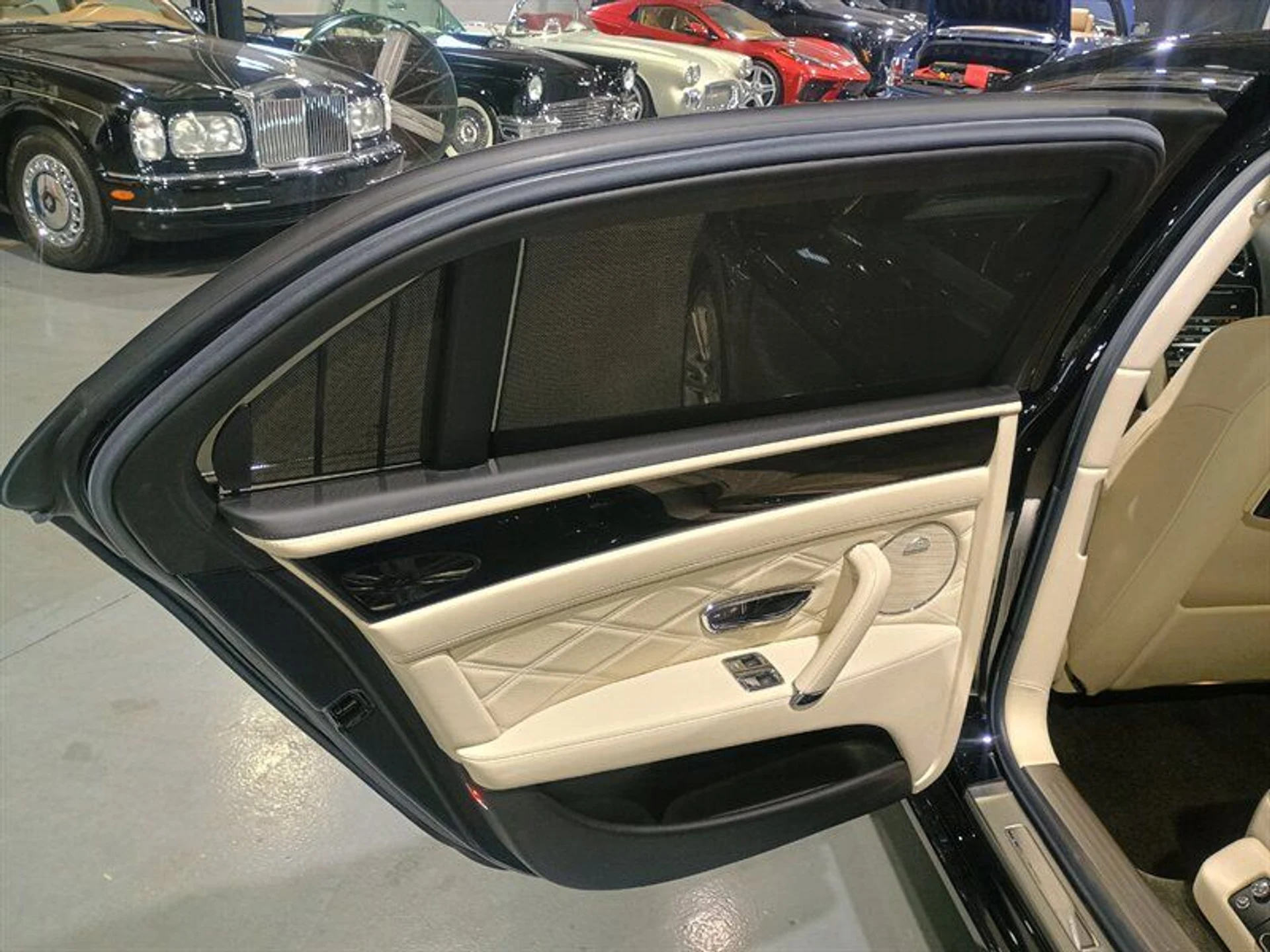 mph028_3678566540_fd06716232_800_3dd07ca8e5