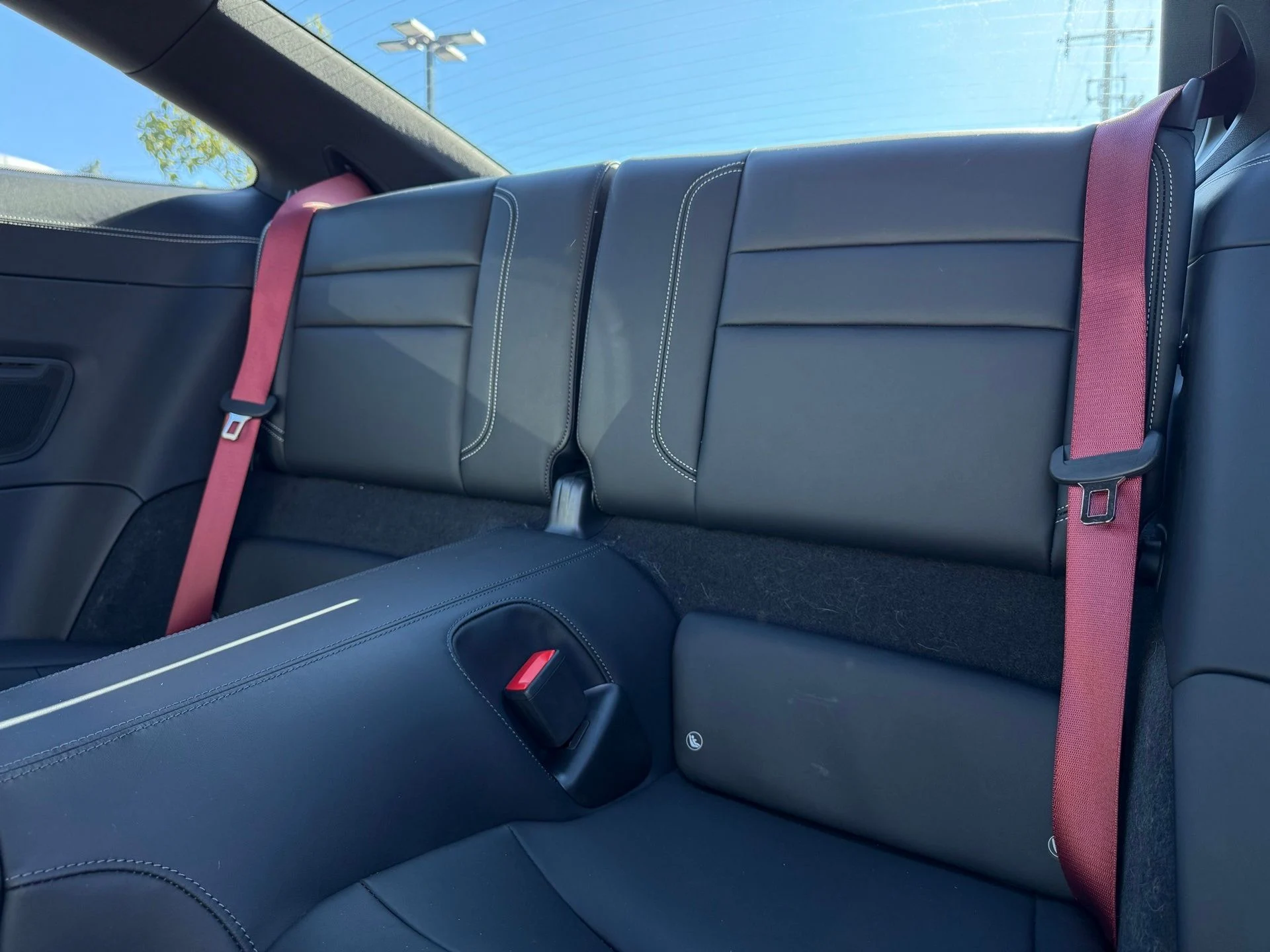 mph028_3678698147_bf76613aba2710090e9939cf53bc1f87_d28b6dbc10