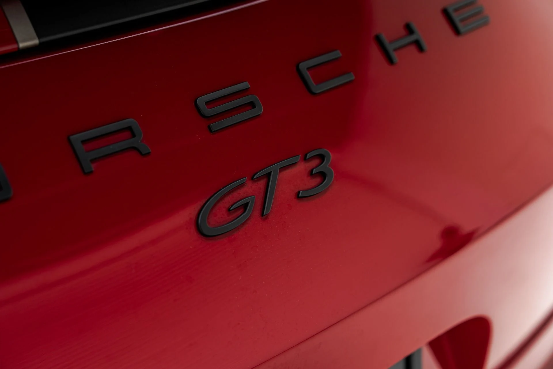 mph028_3678807478_Used_2019_Porsche_911_GT_3_1784182080_74618909ad