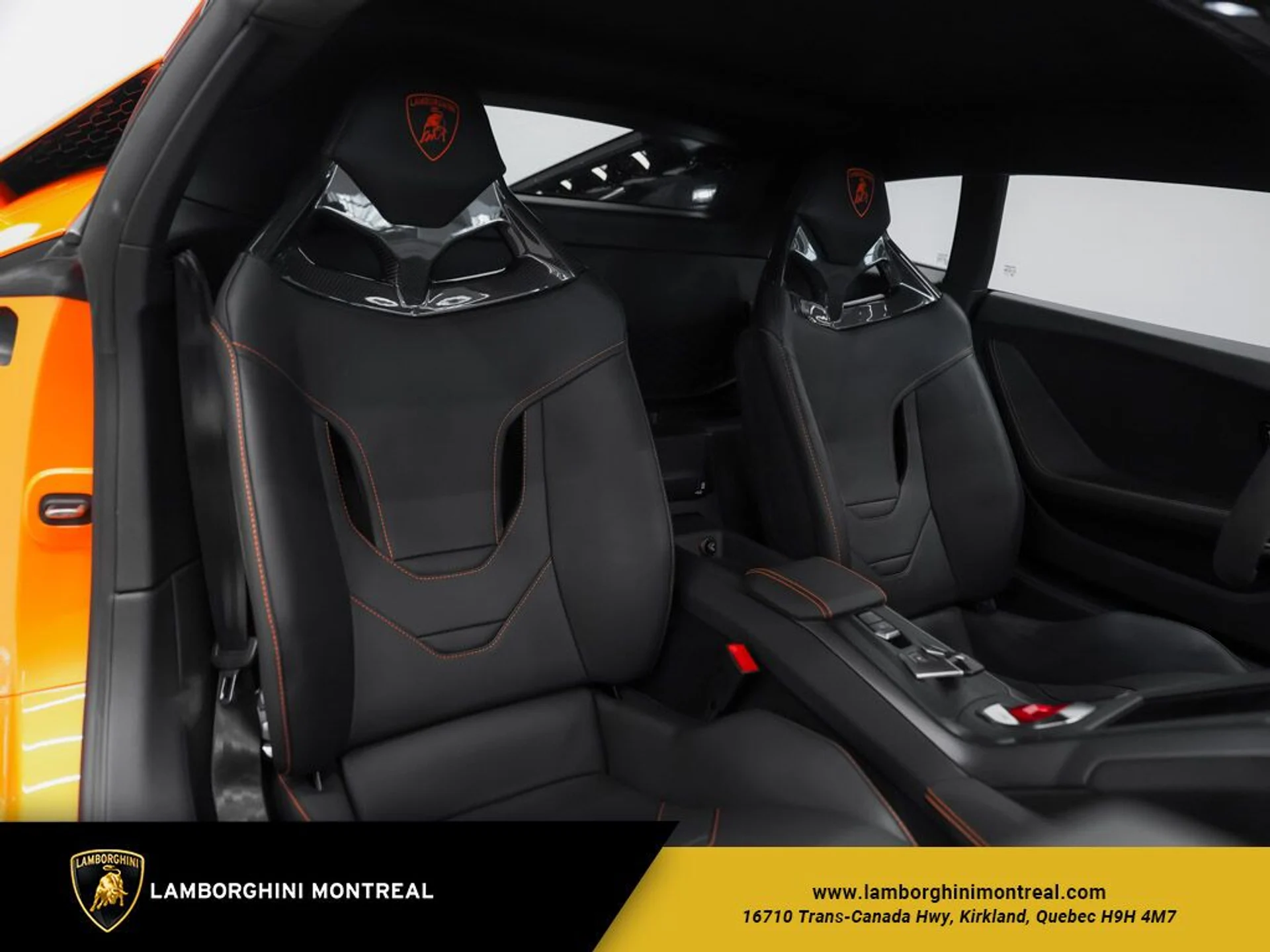 mph028_3679171283_lamborghini_huracan_evo_2022_e79ef72e3f