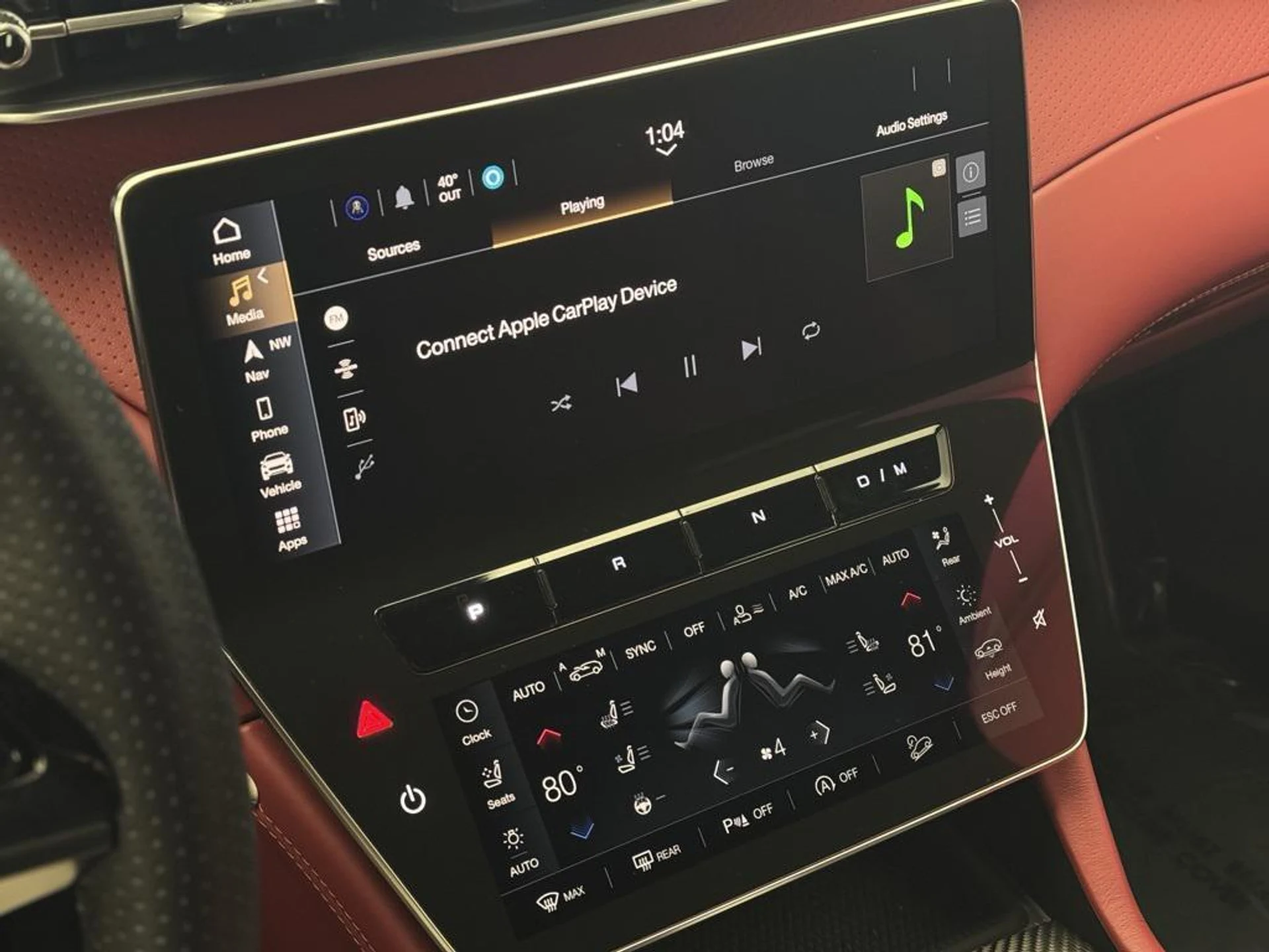 mph028_3679382663_g_Bs_IZ_Z4_Lns_jf_Uz_Jp_FU_Ojt_Uz_B4_99471b8c73