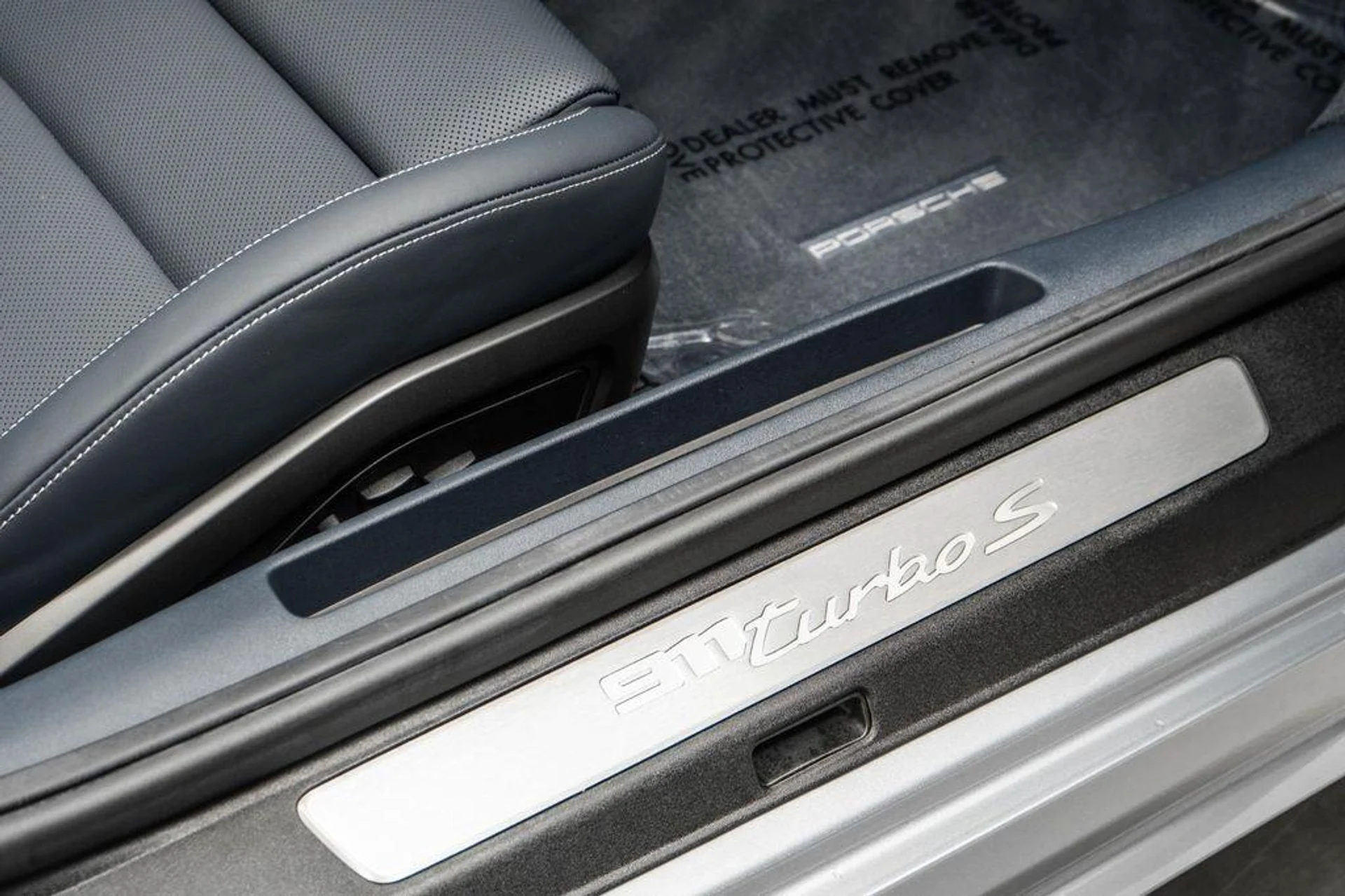 mph028_3679445085_i_OKDL_Dy_La_L0g_IF_4n_Gur8_R_Xagn_k_618dead9ba