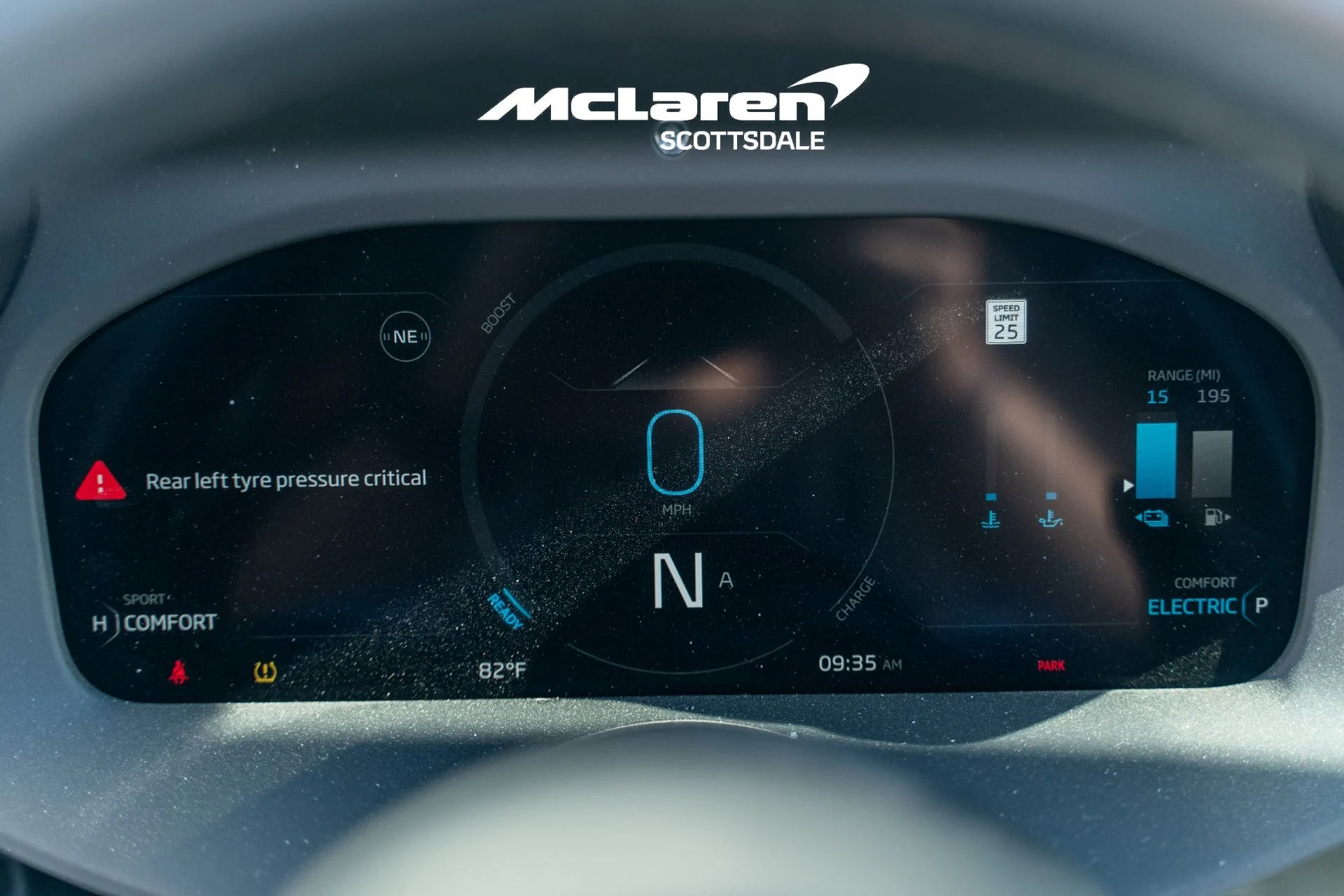 mph028_3679596013_Used_2025_MCLAREN_ARTURA_1761944972_33f3095b2b