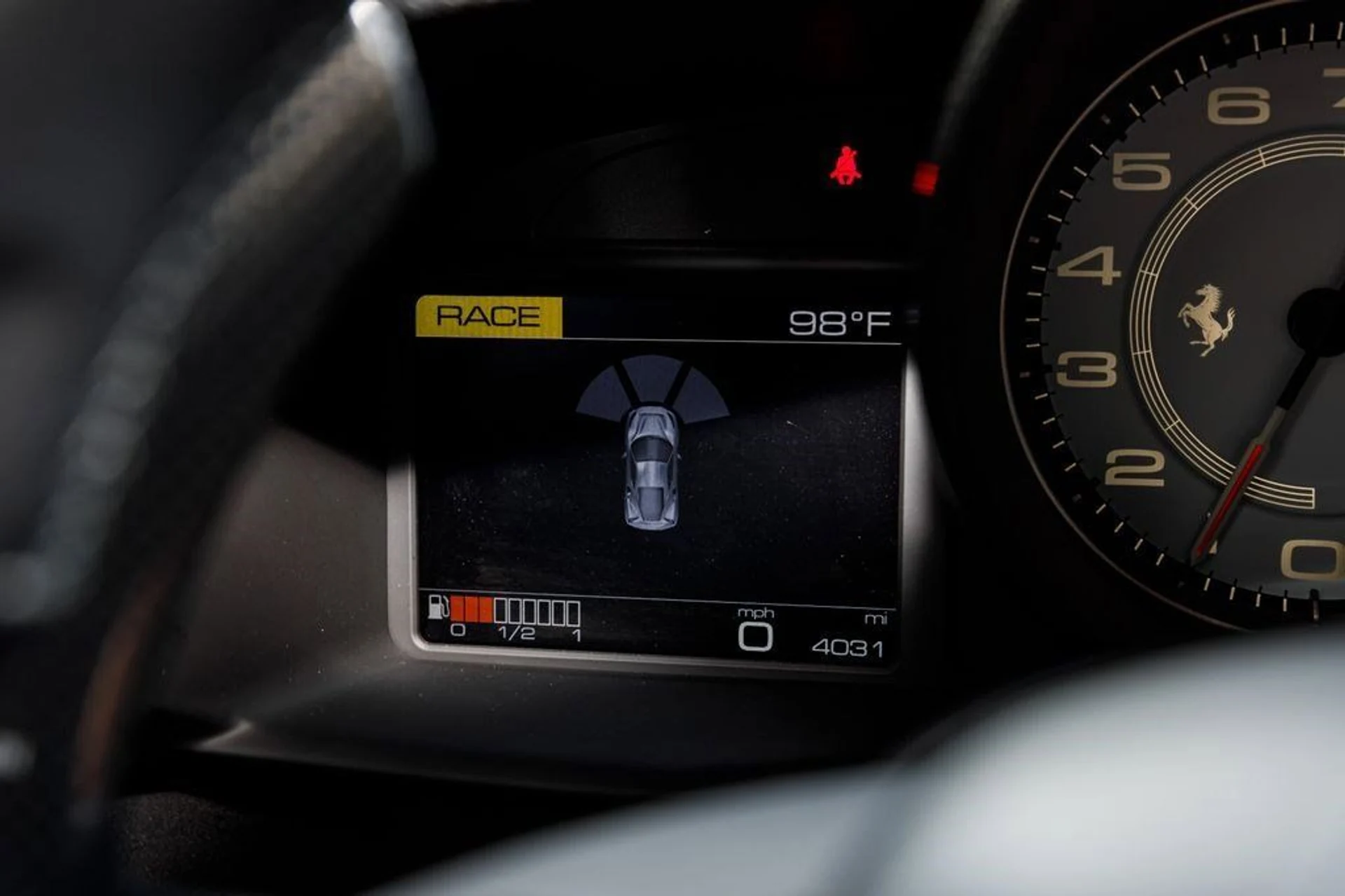 mph028_3680879924_1d4b27dac65e3dbf3dd2604f2617aa5a_ce63fc6dc1