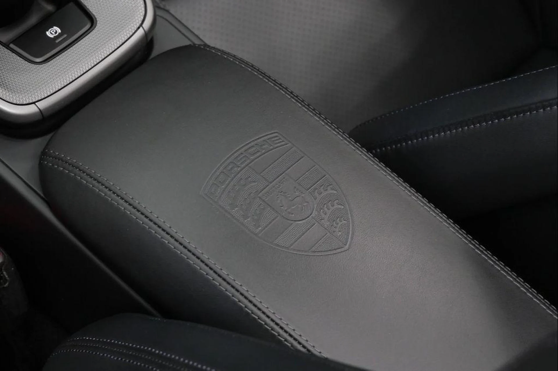 mph028_3681483435_9m_PEE_S_Eo_LER_6gk_V2f_Lna3_RH_GQ_880ce33208