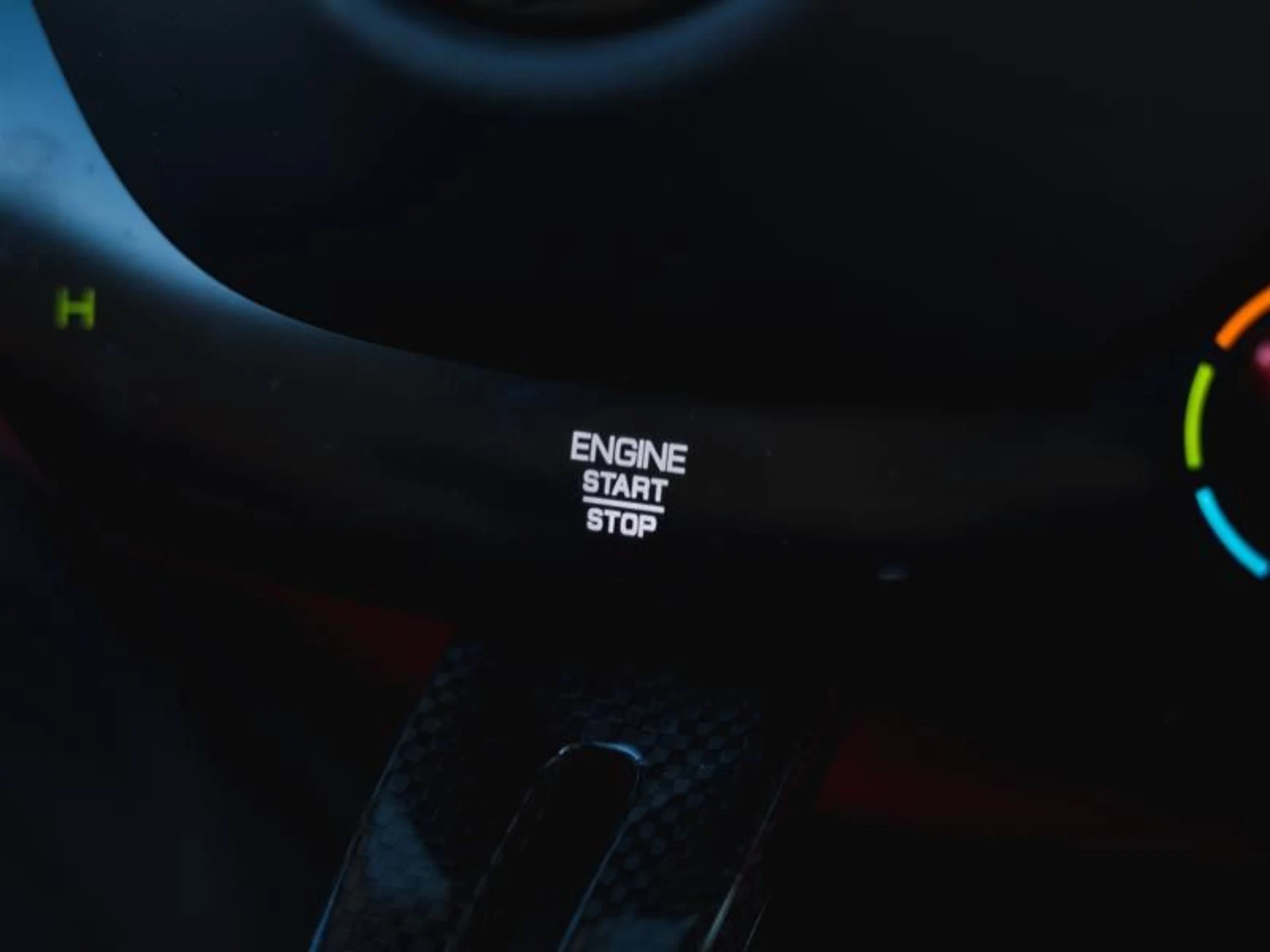 mph028_3681597898_kkyzwref_07d1bffba6