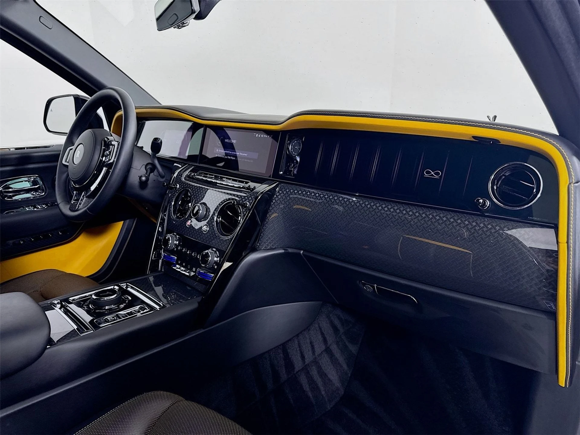 mph028_3681888600_7bda065380d30f9087faf38f8b90d0eax_85d9ecc593