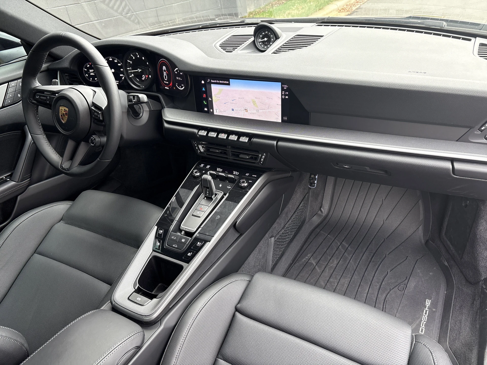 mph028_3681931342_bee39252bb204b2a945bd7290567eff2_5cfc231b81