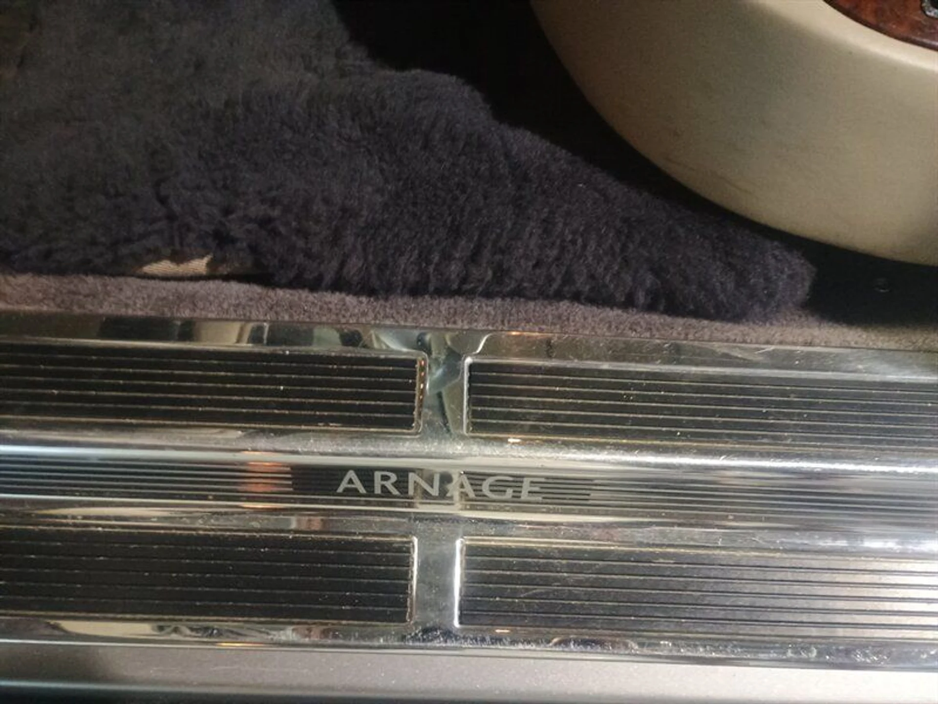 mph028_3682079773_2a0554fd0b_800_61da80e457