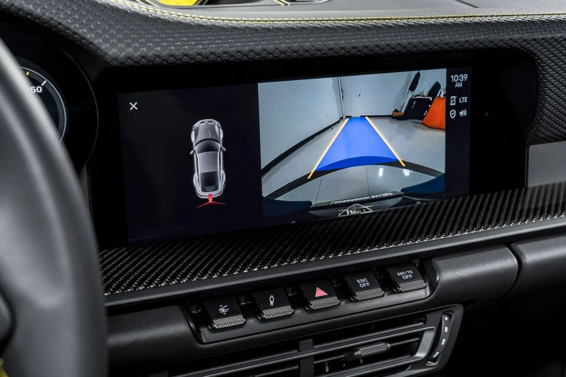 mph028_3682428429_c387bcd2a8a276a5970de70f8c15215dx_b8e872368d