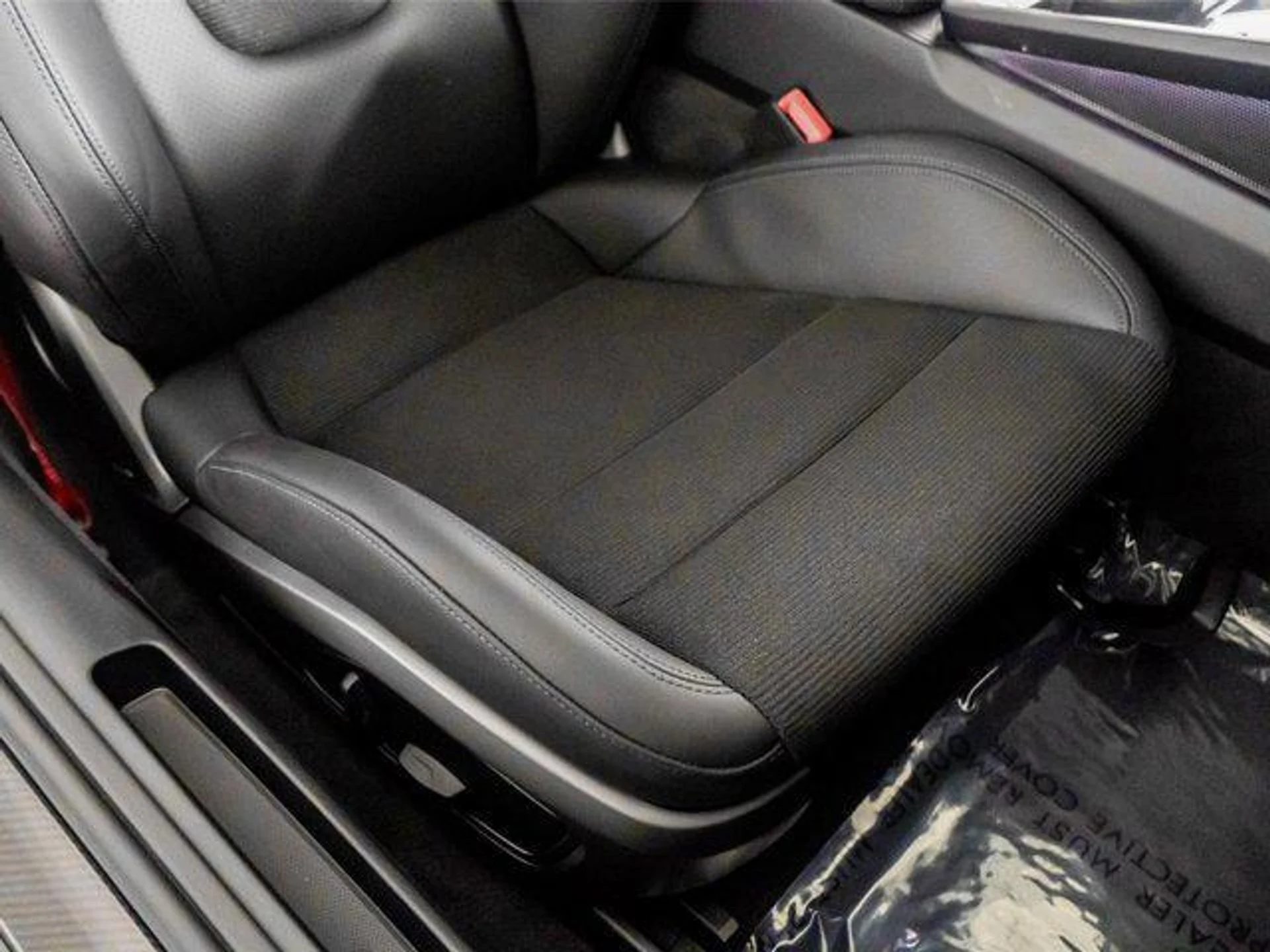 mph028_3683455228_u_ny_Voh6_Xh5_L_Mpg_YS_Jg1z_ZSX_7s8_6c95da0c9c