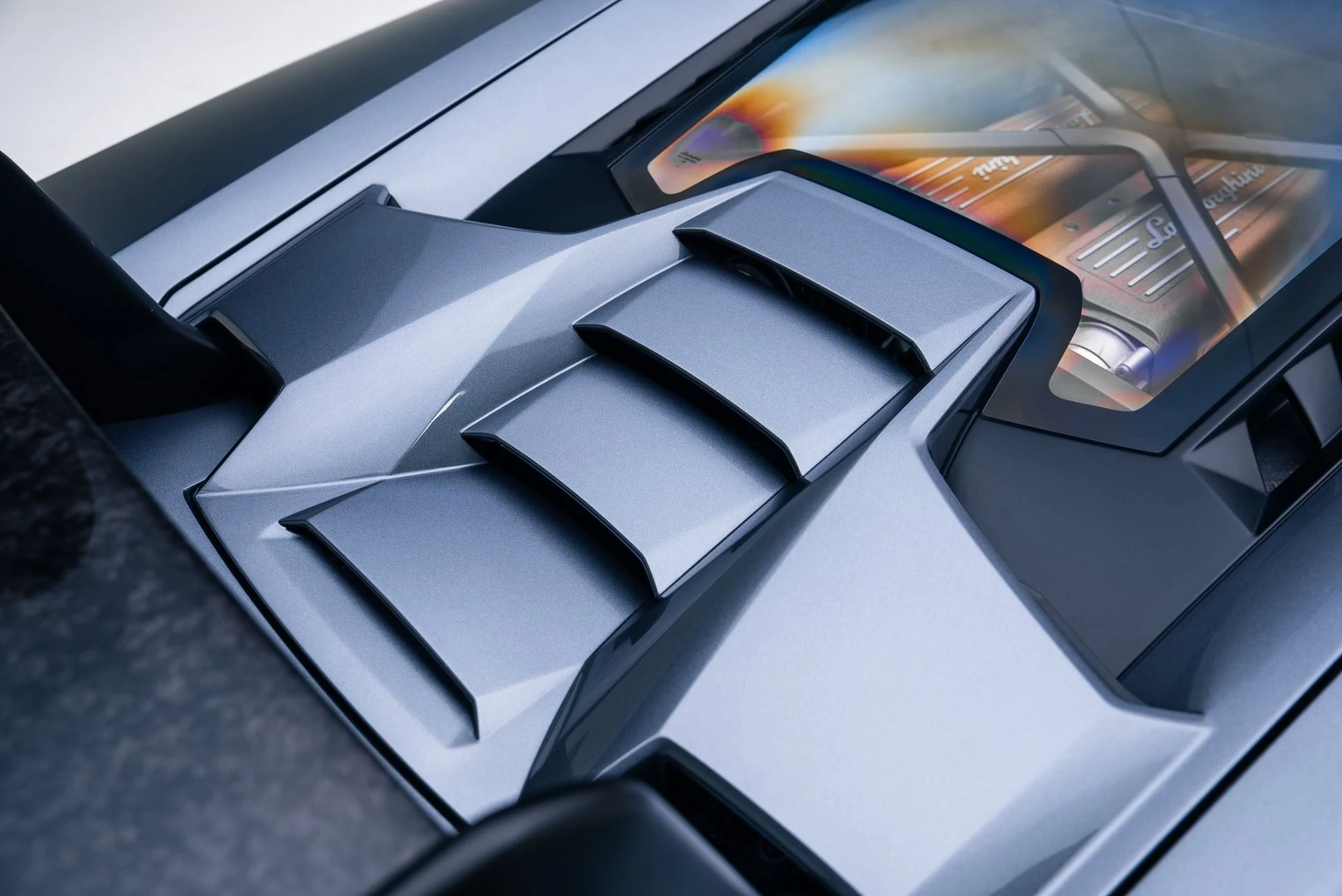 mph028_3683635676_Used_2018_Lamborghini_Huracan_LP_640_4_Performante_1765562514_f6b790848b