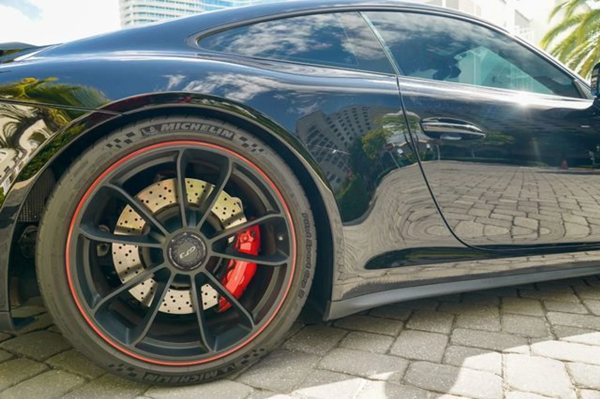 mph028_3683672856_22942361_29_f2f5235dcf