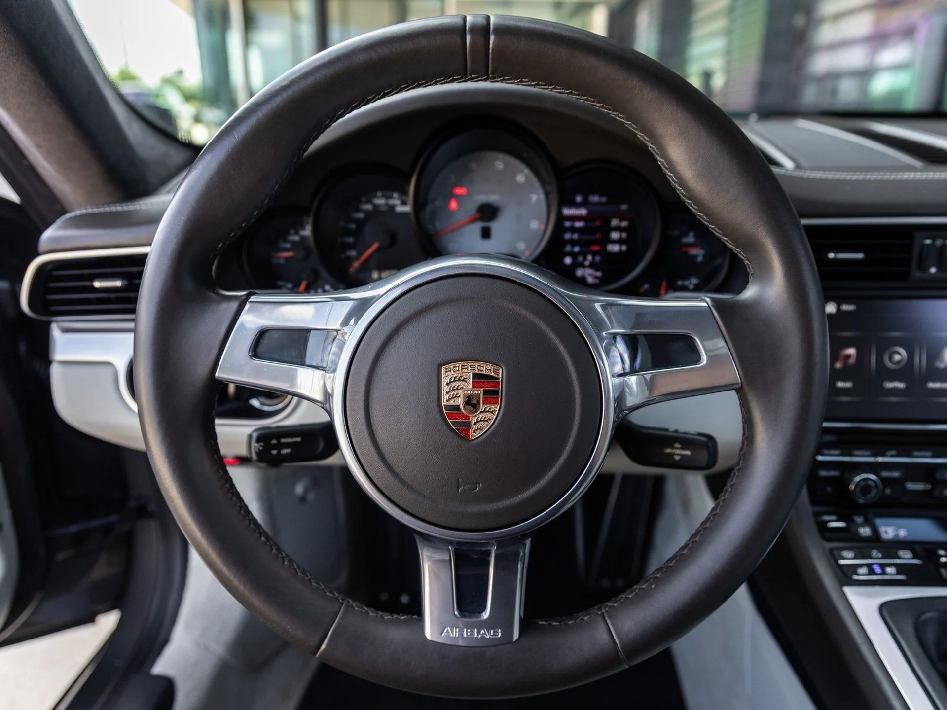 mph028_3683819010_29_05ebdef665