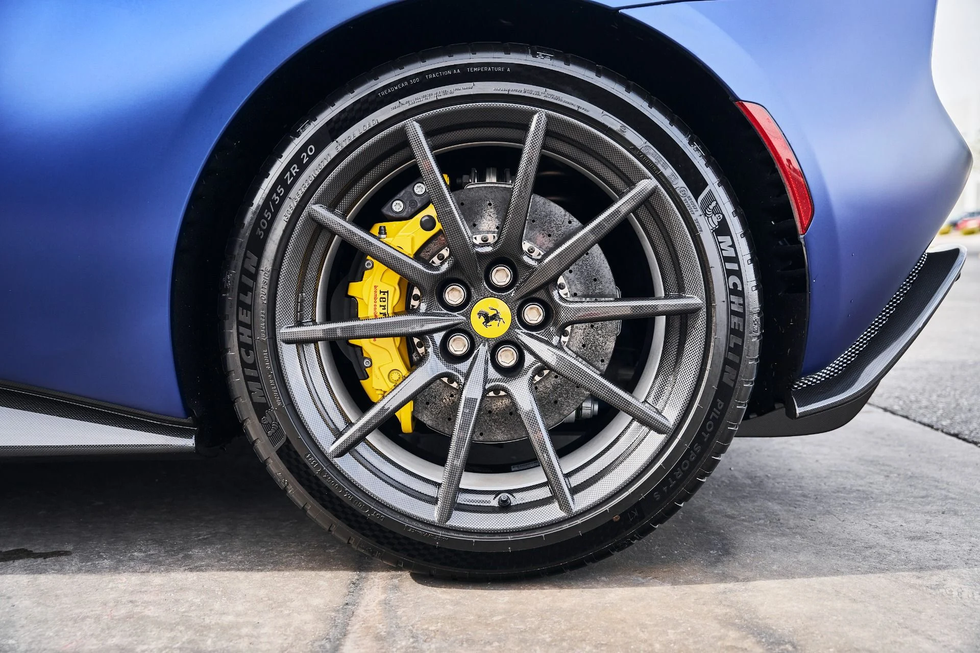 mph028_3683907931_Used_2024_Ferrari_296_GTB_Base_1779384296_33feb40bee