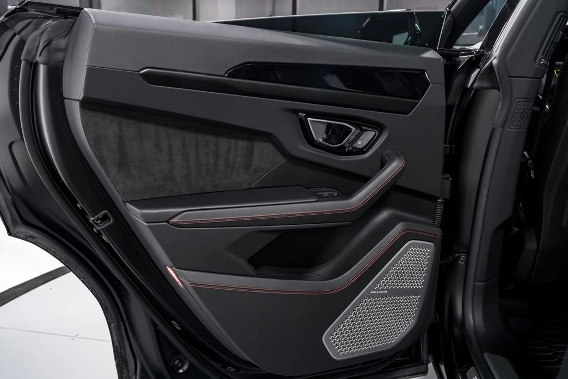 mph028_3683974868_b66008744059aca8448ec9e91fd52db5x_da4a962d5b