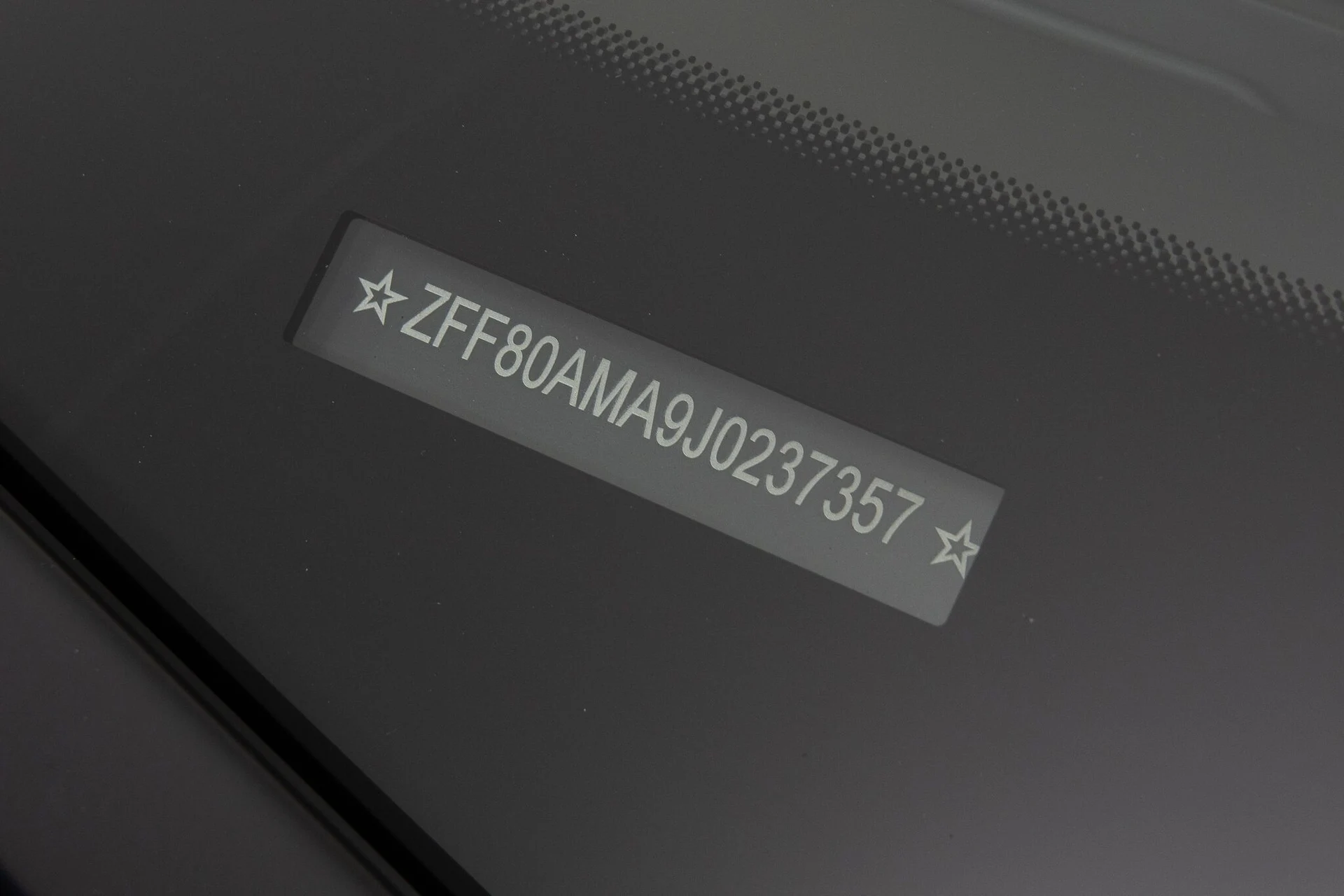 mph028_3684266857_040718f5383478b310b1c2adcee5a253_18d8f45438