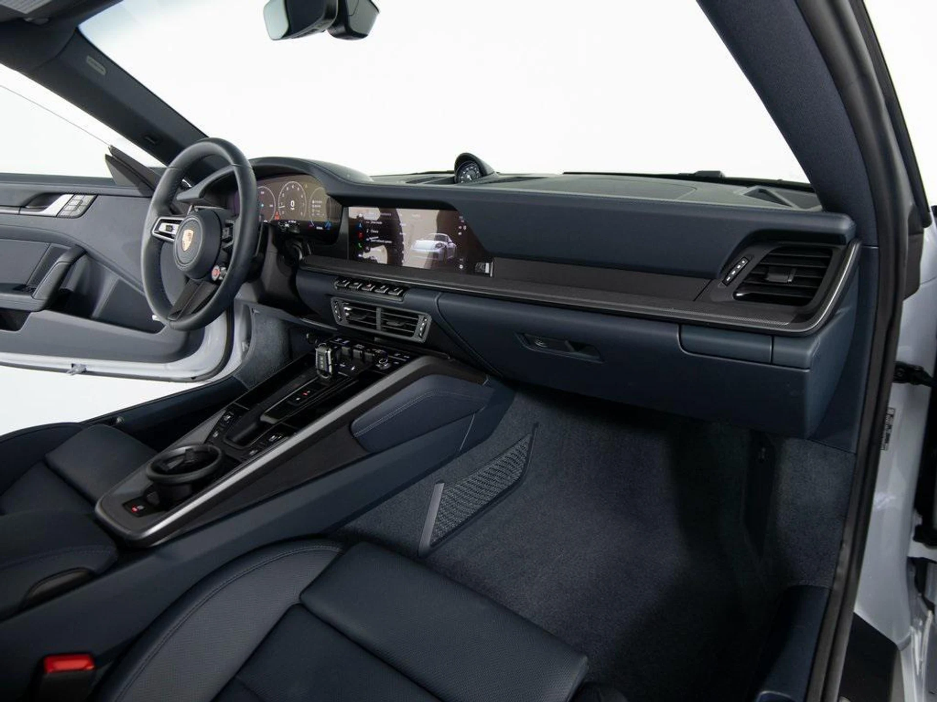 mph028_368430054_II_8s_ijab5o2_Dq_Ui3_K3_I_Ie_Zb3s_Y_fa05a788e5