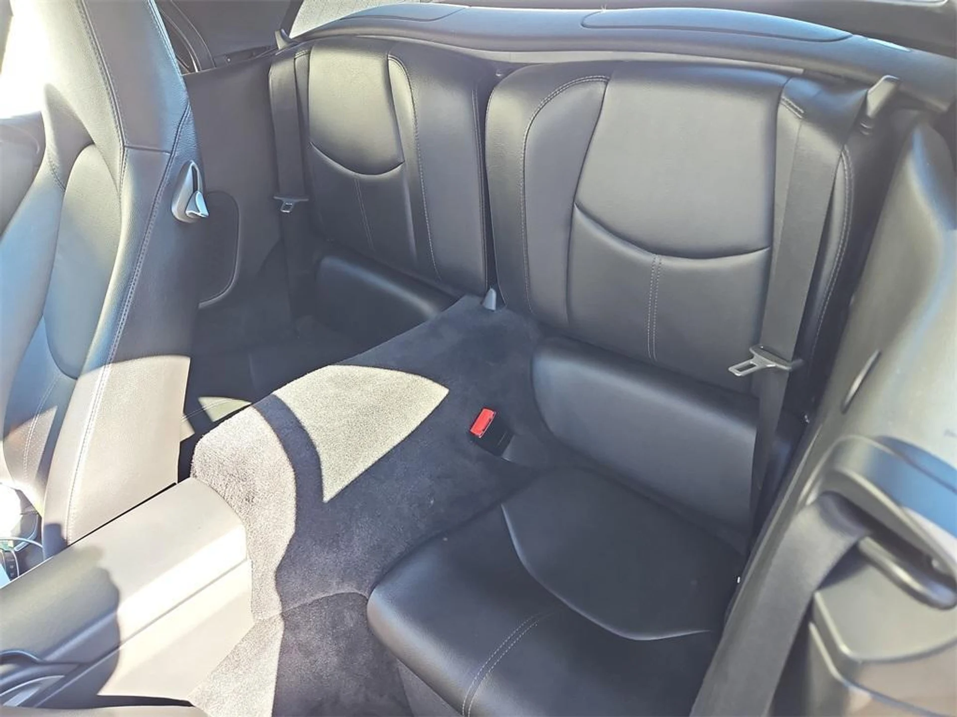 mph028_3684373765_7_V_Fx_D1_Mw5_Bf_A29ol5vo8_J_ELAE_4fd6e9d152