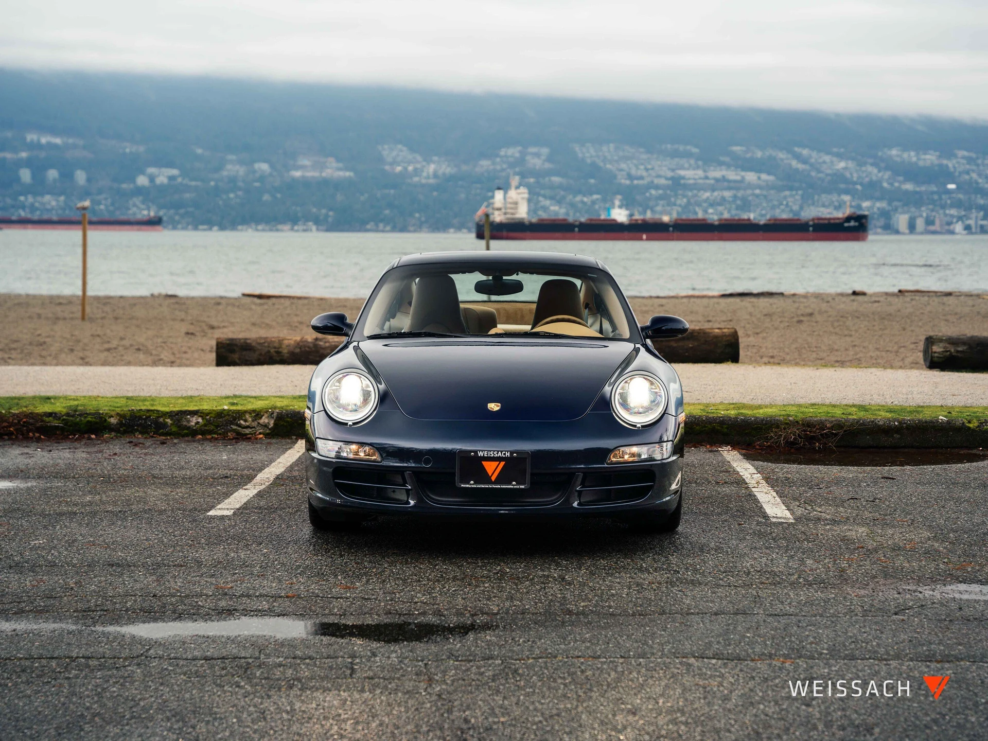 mph028_3684379858_32553aa4_ab68_4454_b8e7_c93dadfa9100_d983ee7a14