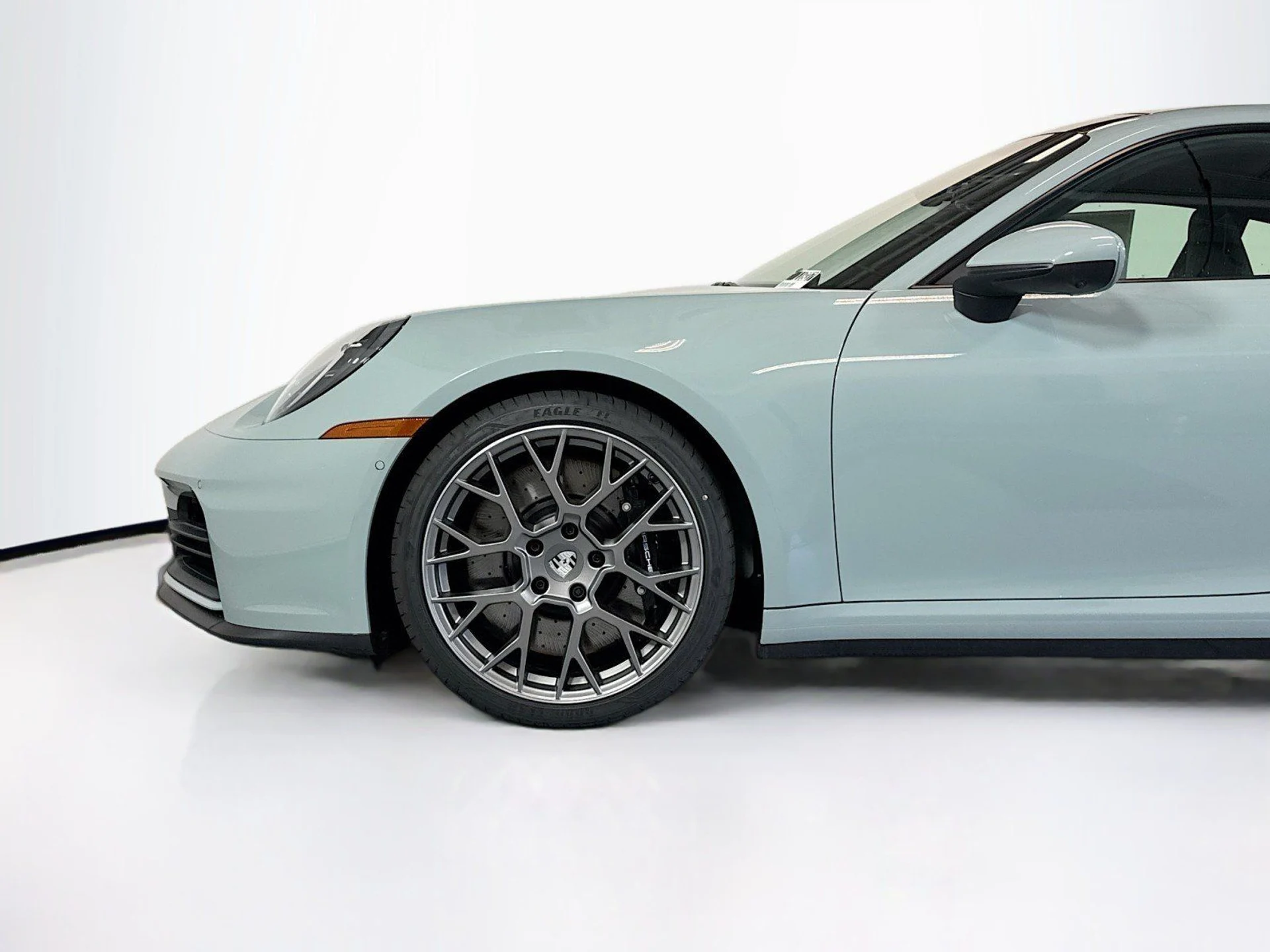 mph028_3684649238_17a0c825ea1106f5060bccad2fd22330_15dea13b97