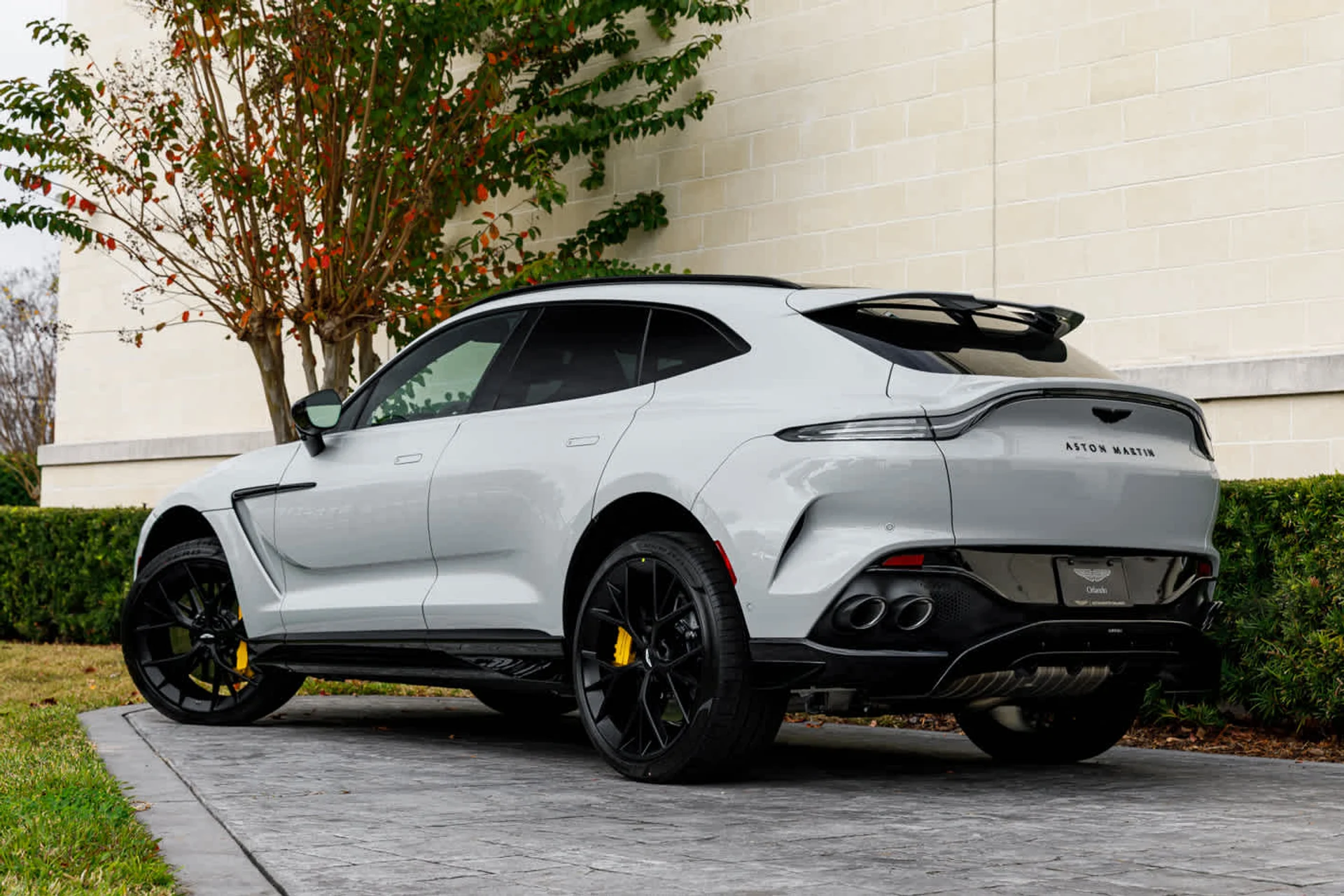 mph028_3684739807_29_be24e4ce5c