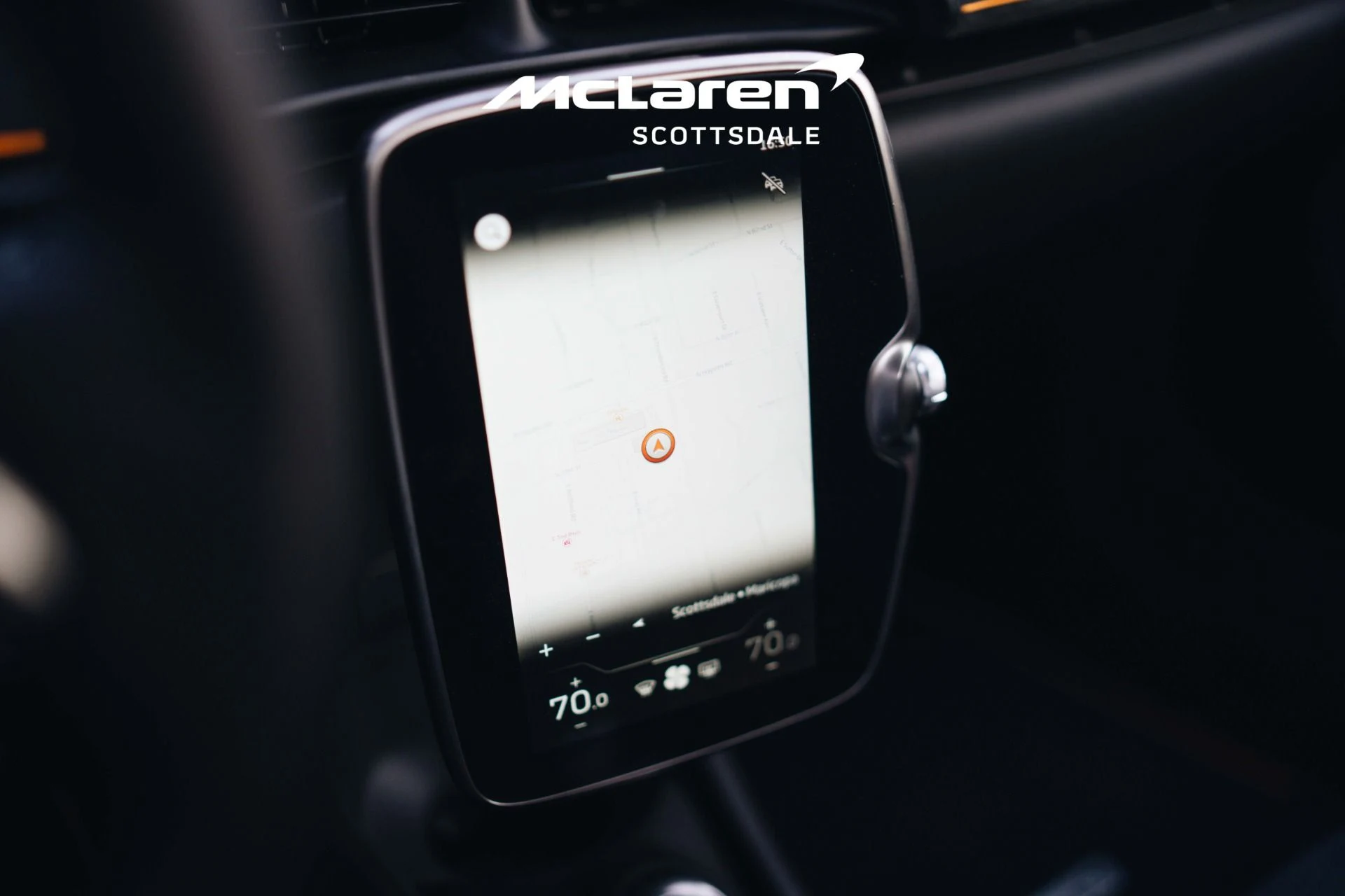 mph028_3684782376_Used_2023_MCLAREN_ARTURA_Performance_1736182343_fa74956905
