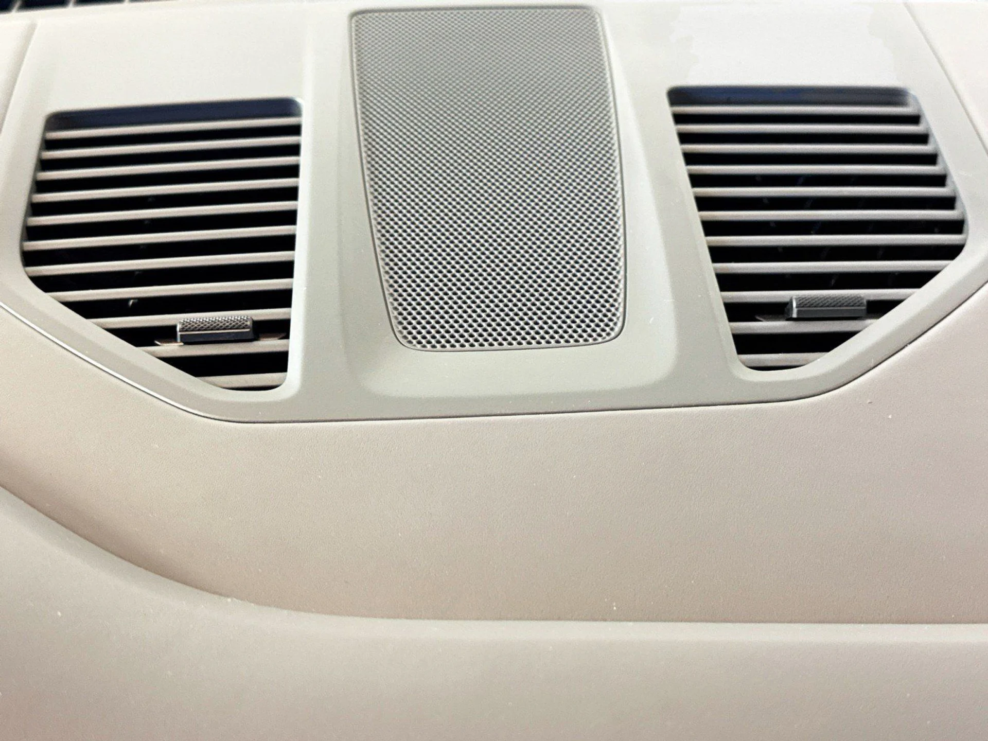 mph028_3684799599_f34bd6882b3e9a645a6f8ab5d835e24b_aa5a58eb63