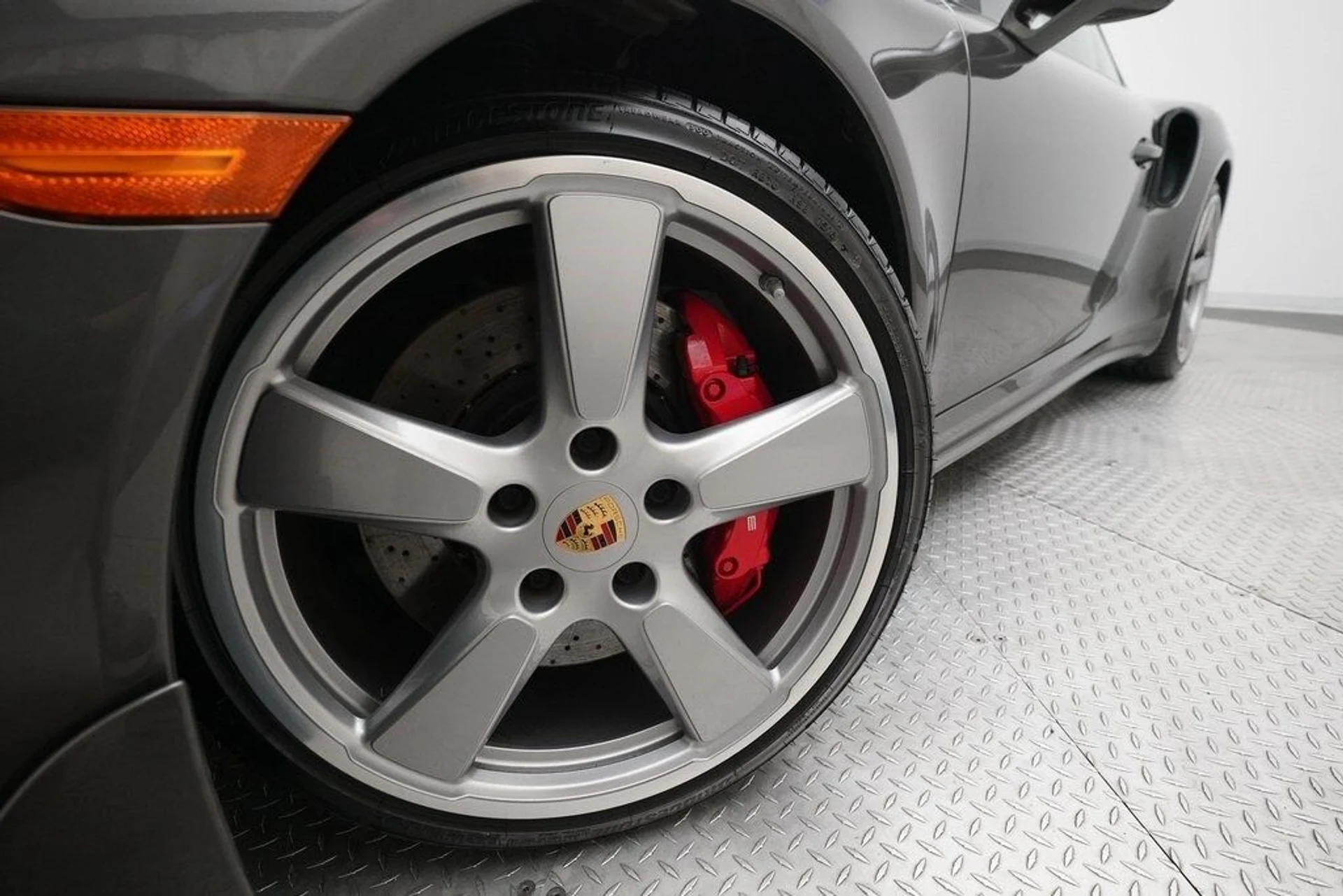 mph028_368481427_44c3d8aeb3ea3ae627f2bfc572f4c24dx_7800ef103c