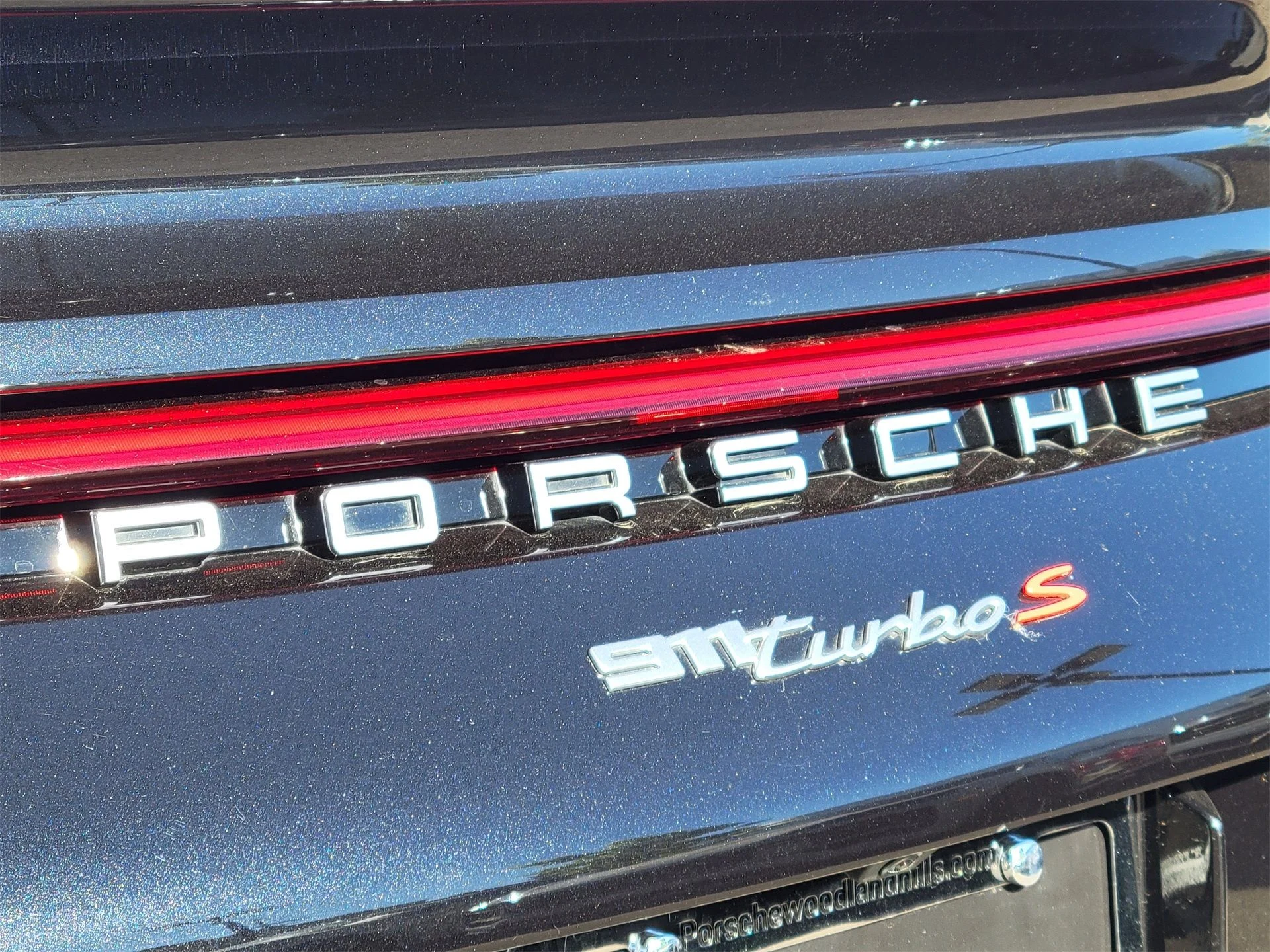 mph028_3685103130_90382daa42d2f8fab265670fd4329b83_02787ae22a