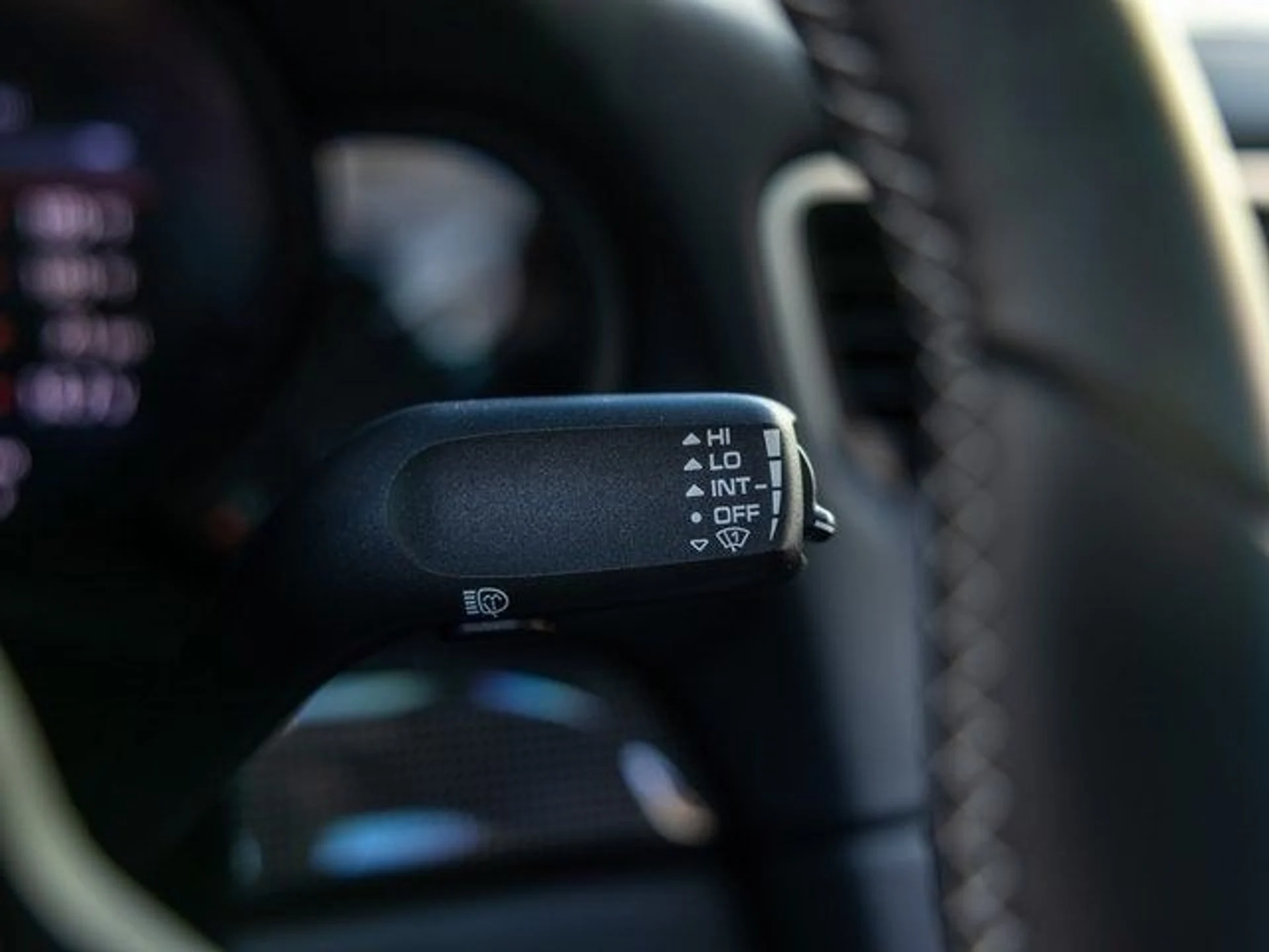 mph028_368528031_29_ef84d76f48