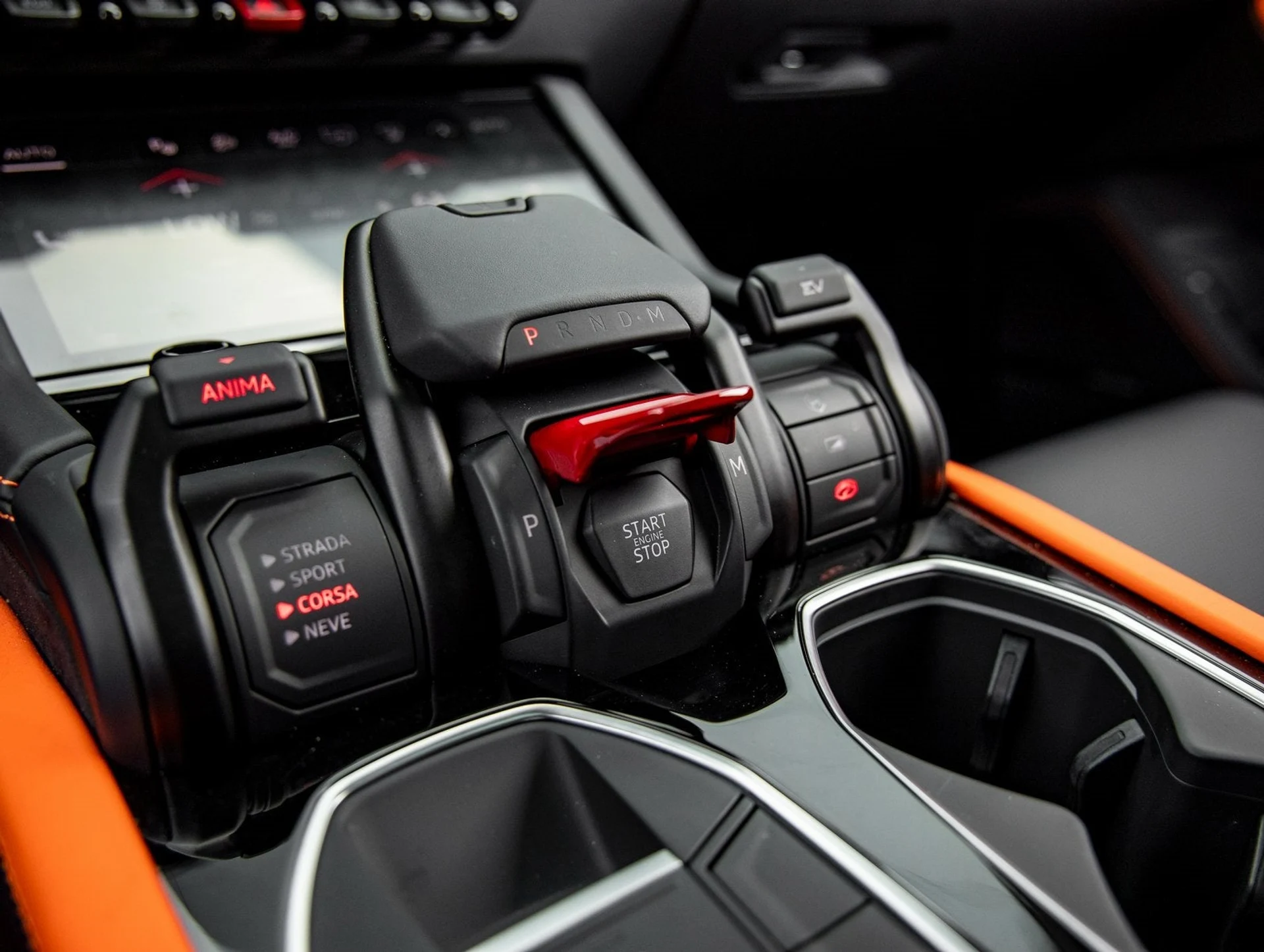 mph028_3685831449_29_7f4633d8f7