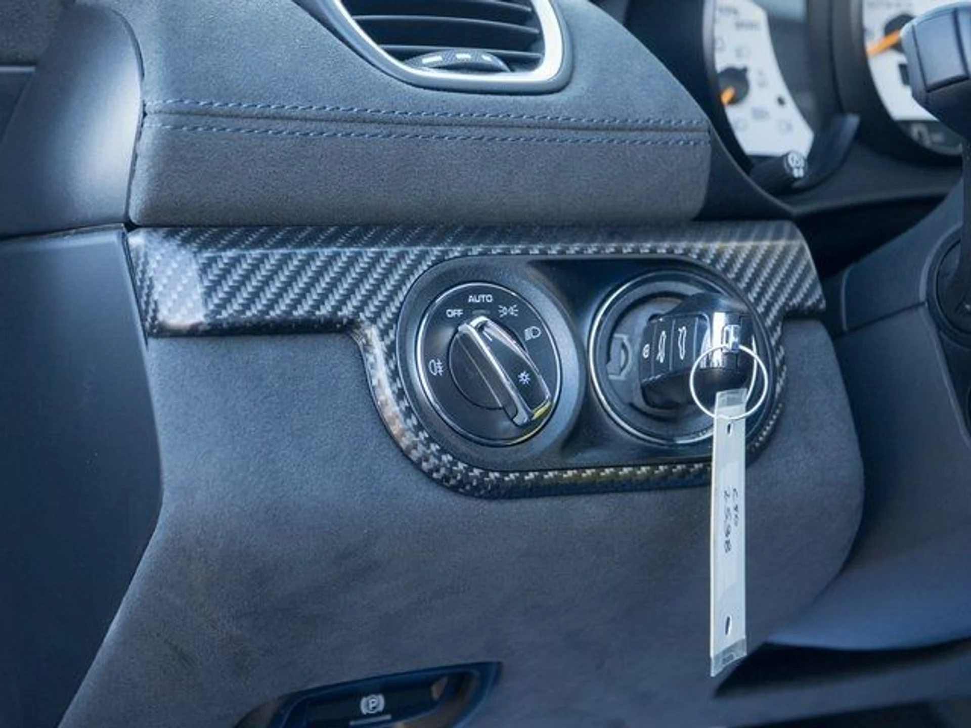 mph028_3686068960_d1d21ec34f04f7973a03707c207e553f_8756bf45b5