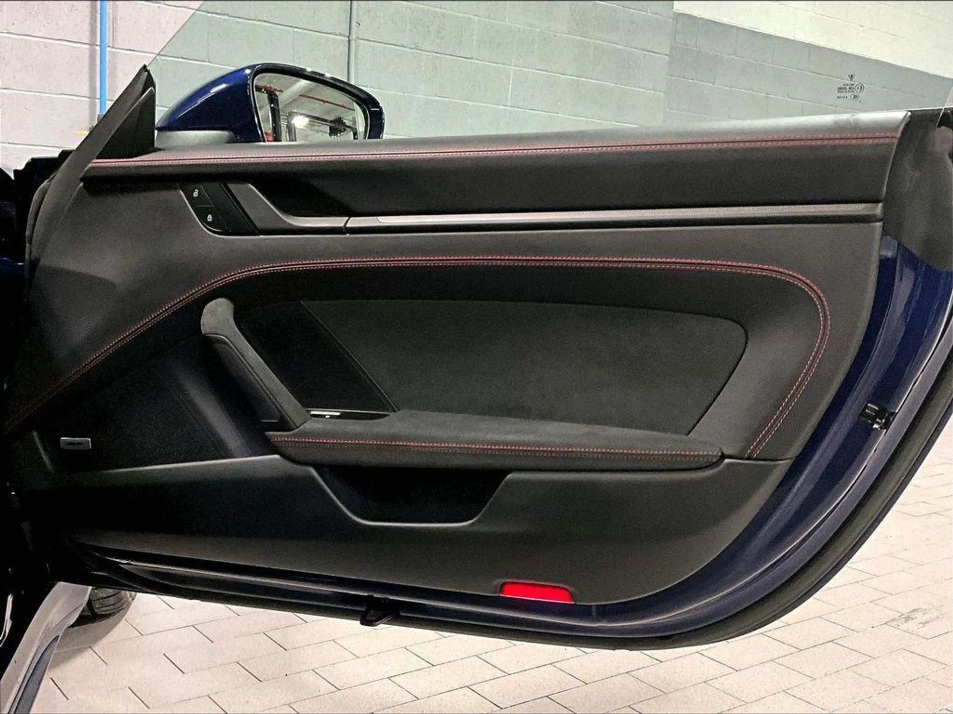 mph028_3686260936_7w5_T_Qu_LEJ_57_KG_Pz_Bg_Ak_K23_Oz5y_Y_71a39cbad9