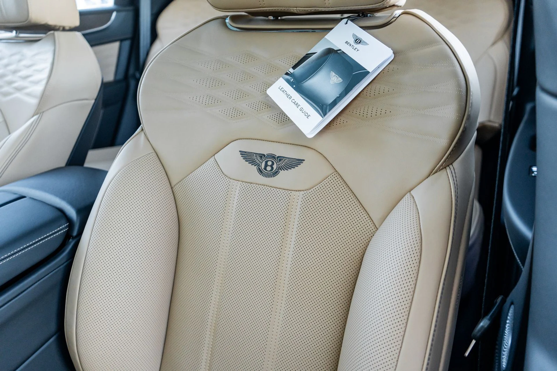 mph028_3686307452_63ff01c8_850d_4624_99d2_2d980587c50d_481ecd6c51