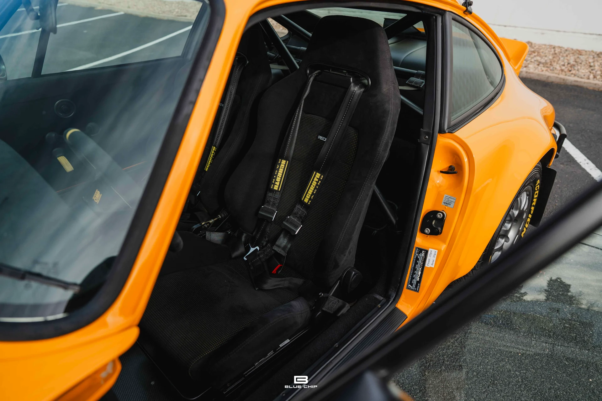 mph028_3686412271_69b08c7b68e4aa21e555e484_A7404953_12516ed6c1