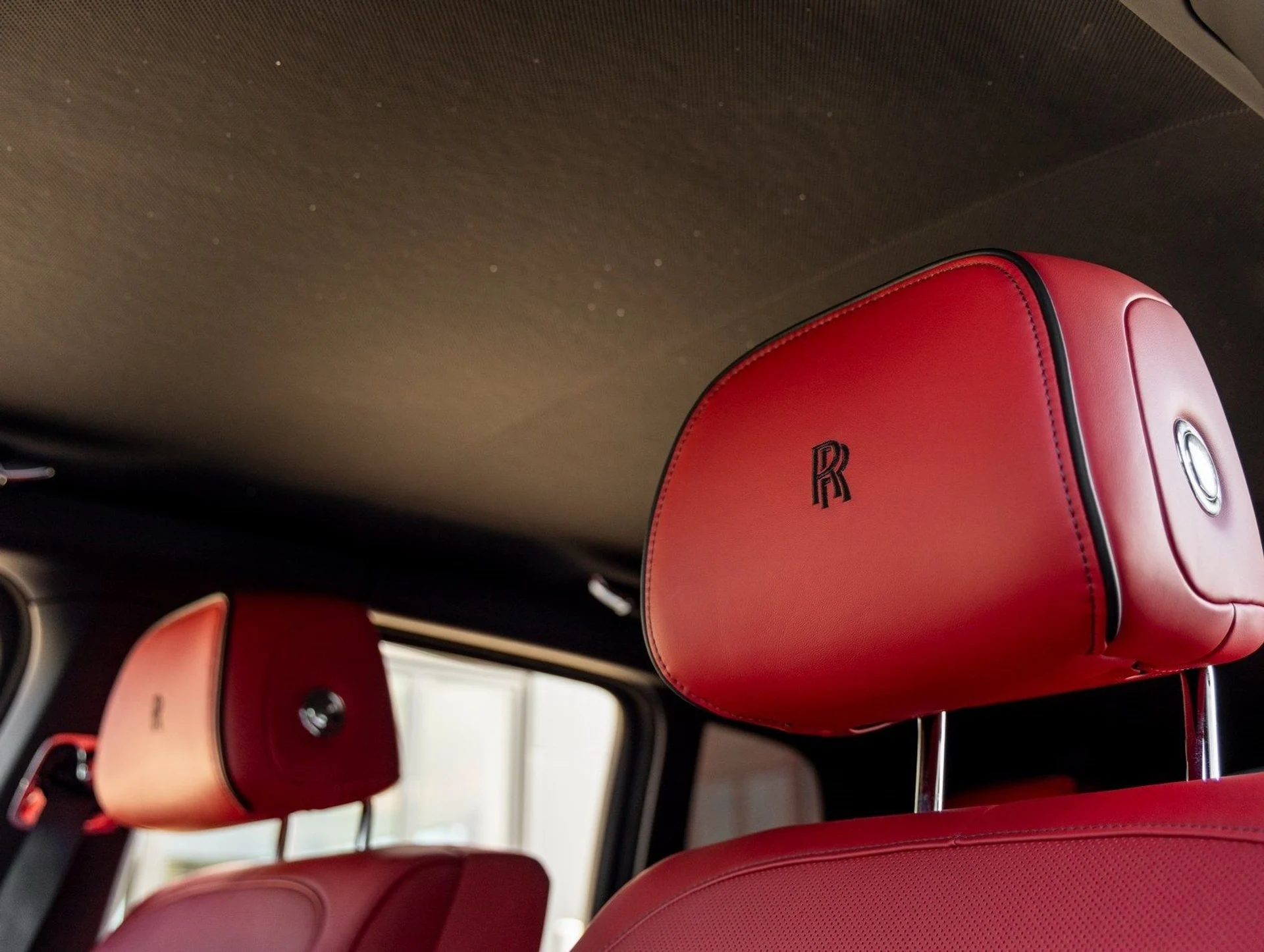 mph028_3686814698_29_e7f9bc5834