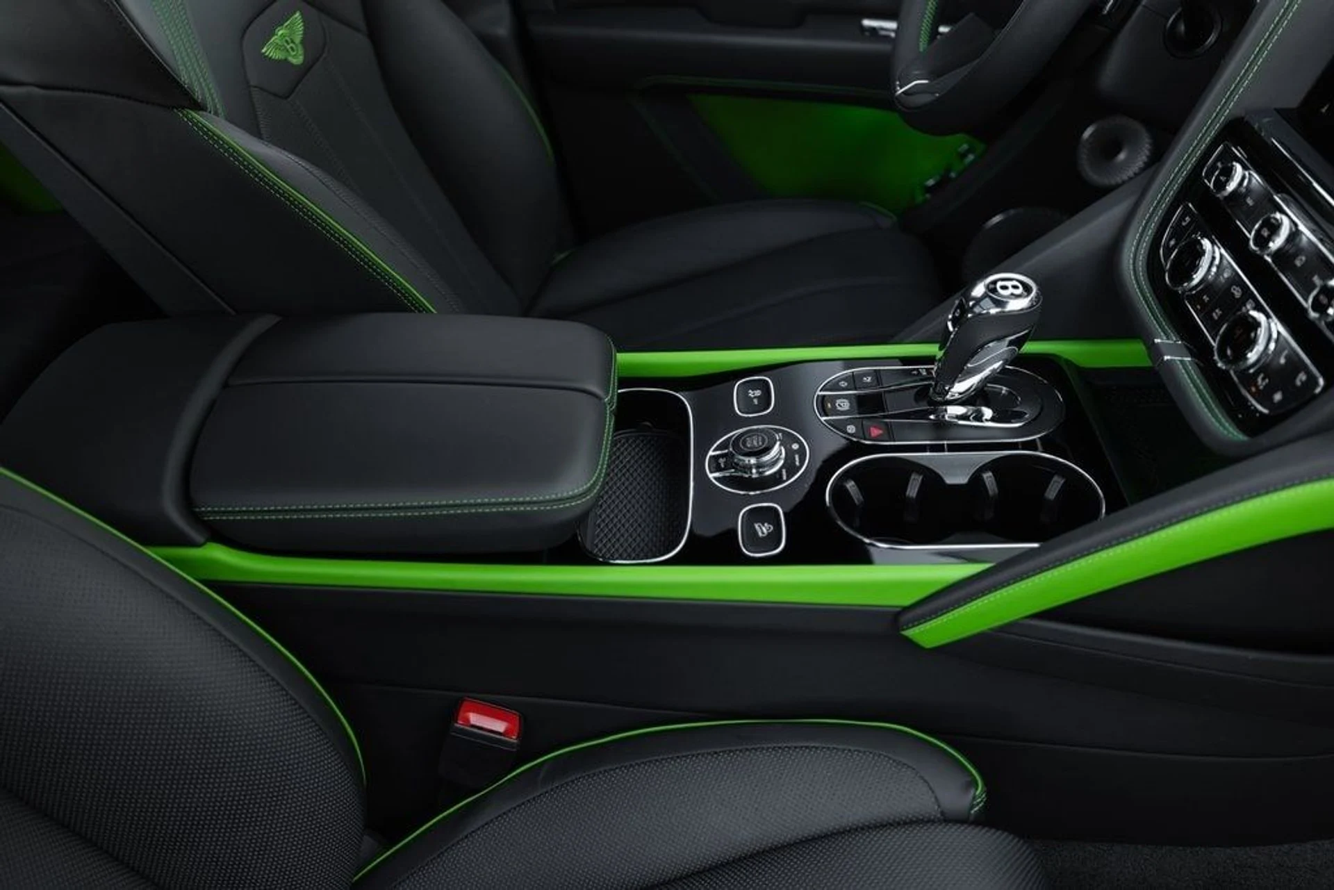 mph028_368699891_83d05798df4def09f17647584f3a61e6x_d07a2e7bbc